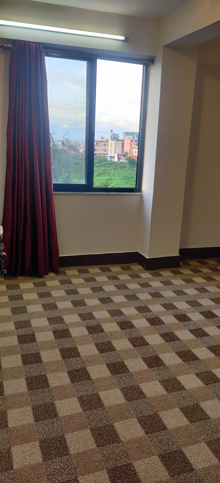 2BHK Apartment On Sale at Bhaisepati, Lalitpur.  Image 3