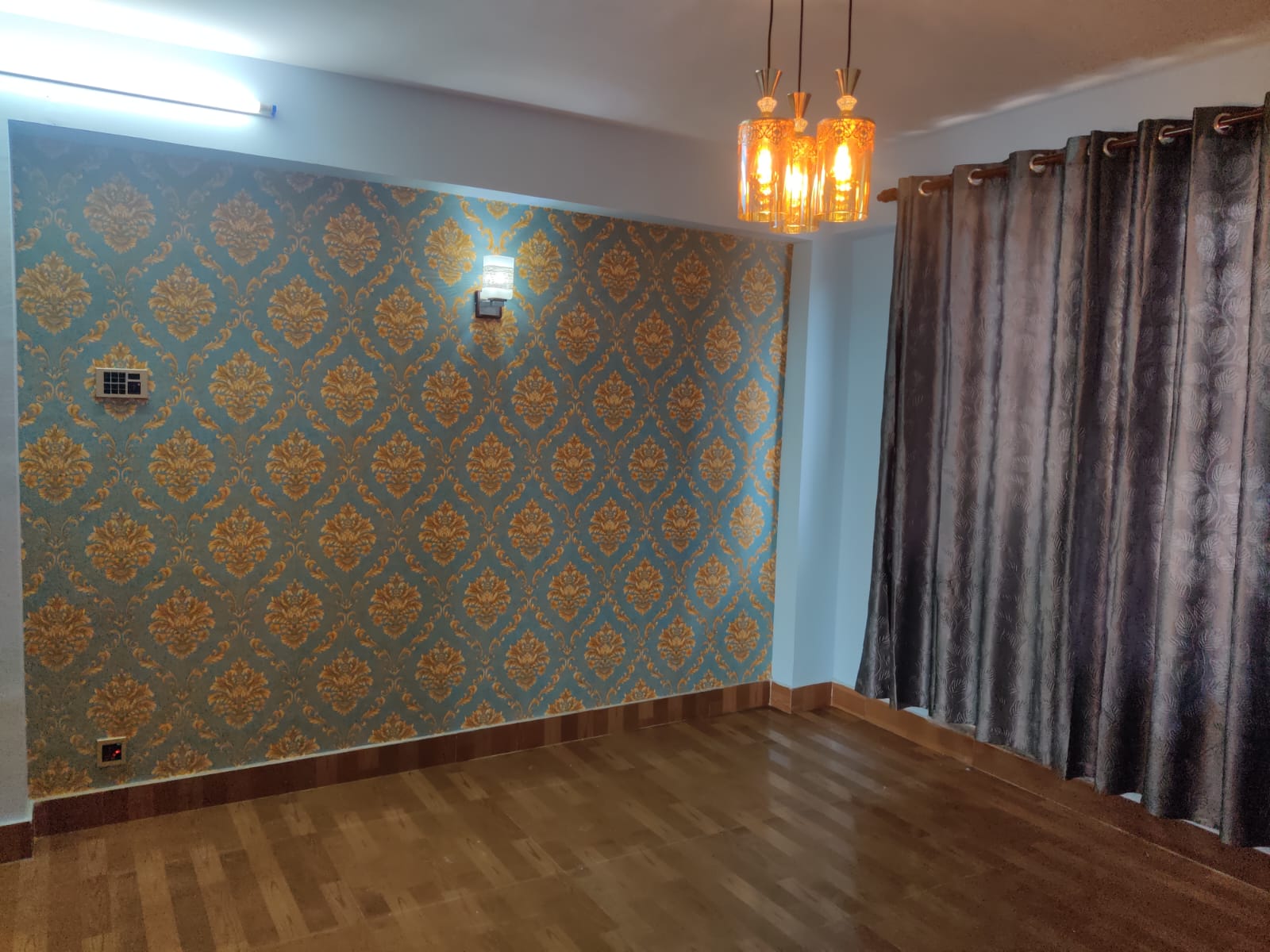 2BHK Apartment On Sale at Bhaisepati, Lalitpur.  Image 5