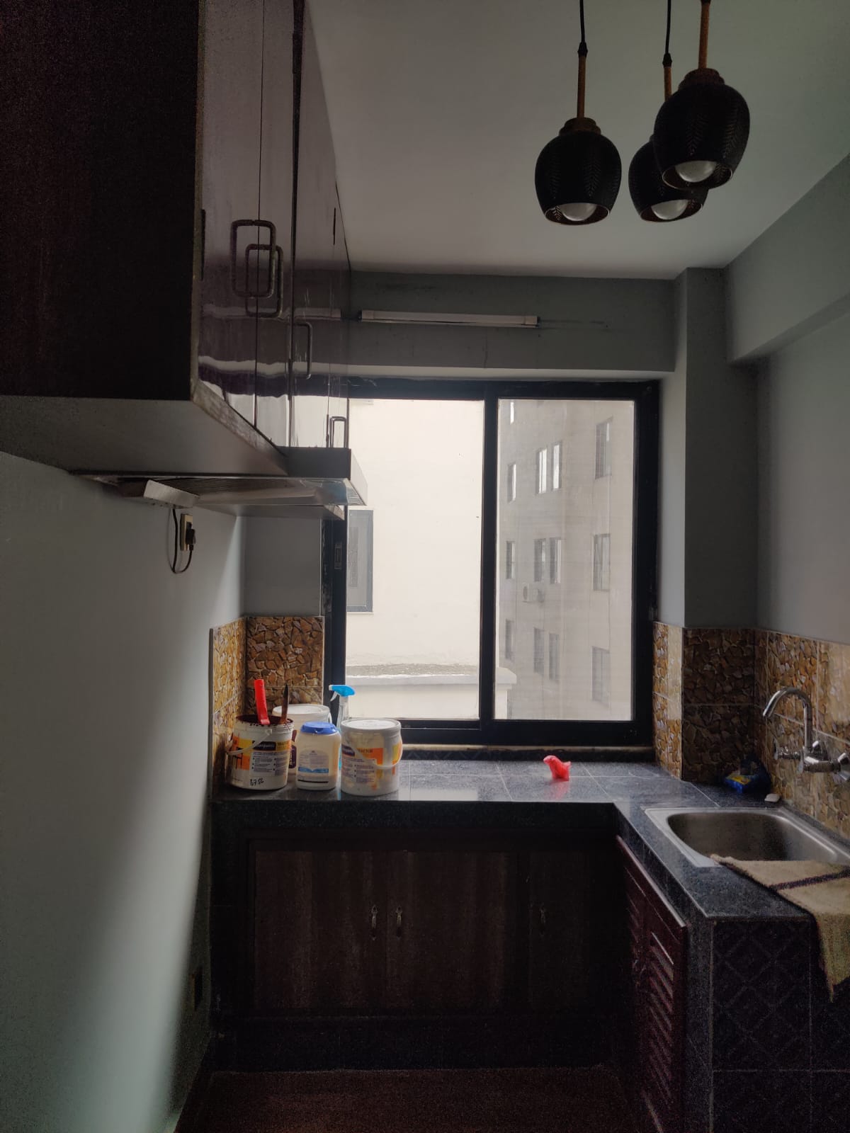 2BHK Apartment On Sale at Bhaisepati, Lalitpur.  Image 4