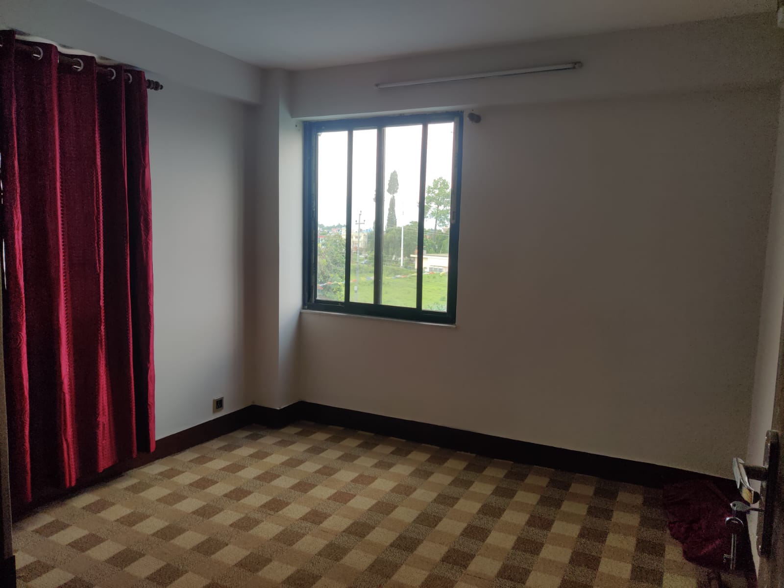 2BHK Apartment On Sale at Bhaisepati, Lalitpur.  Thumbnail Image