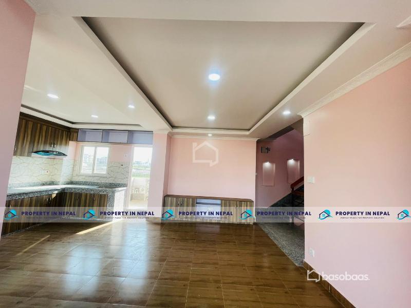 house for sale : House for Sale in Harisiddhi, Lalitpur Image 3