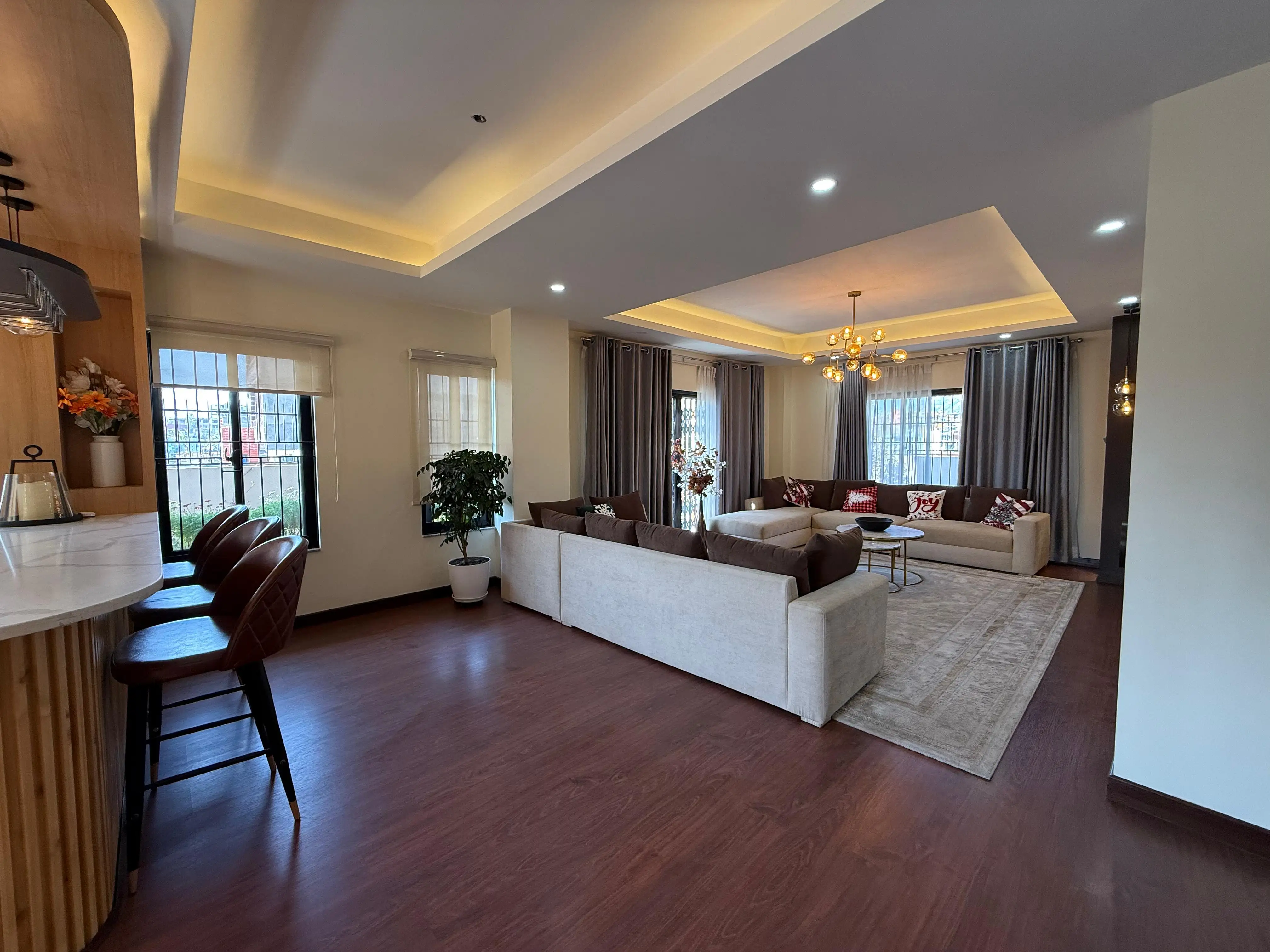 House for sale at Bhaktapur Image 7