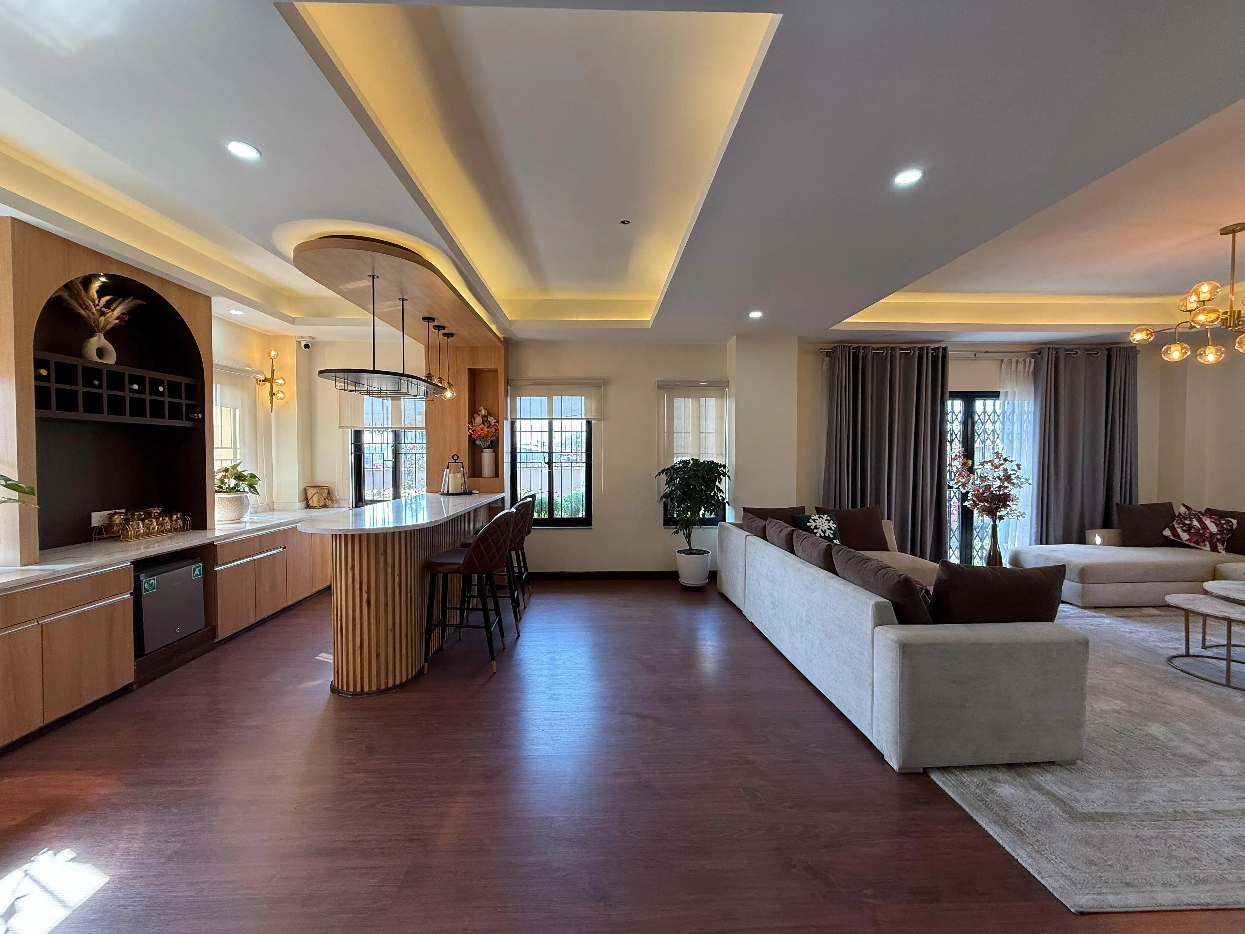 House for sale at Bhaktapur Image 9