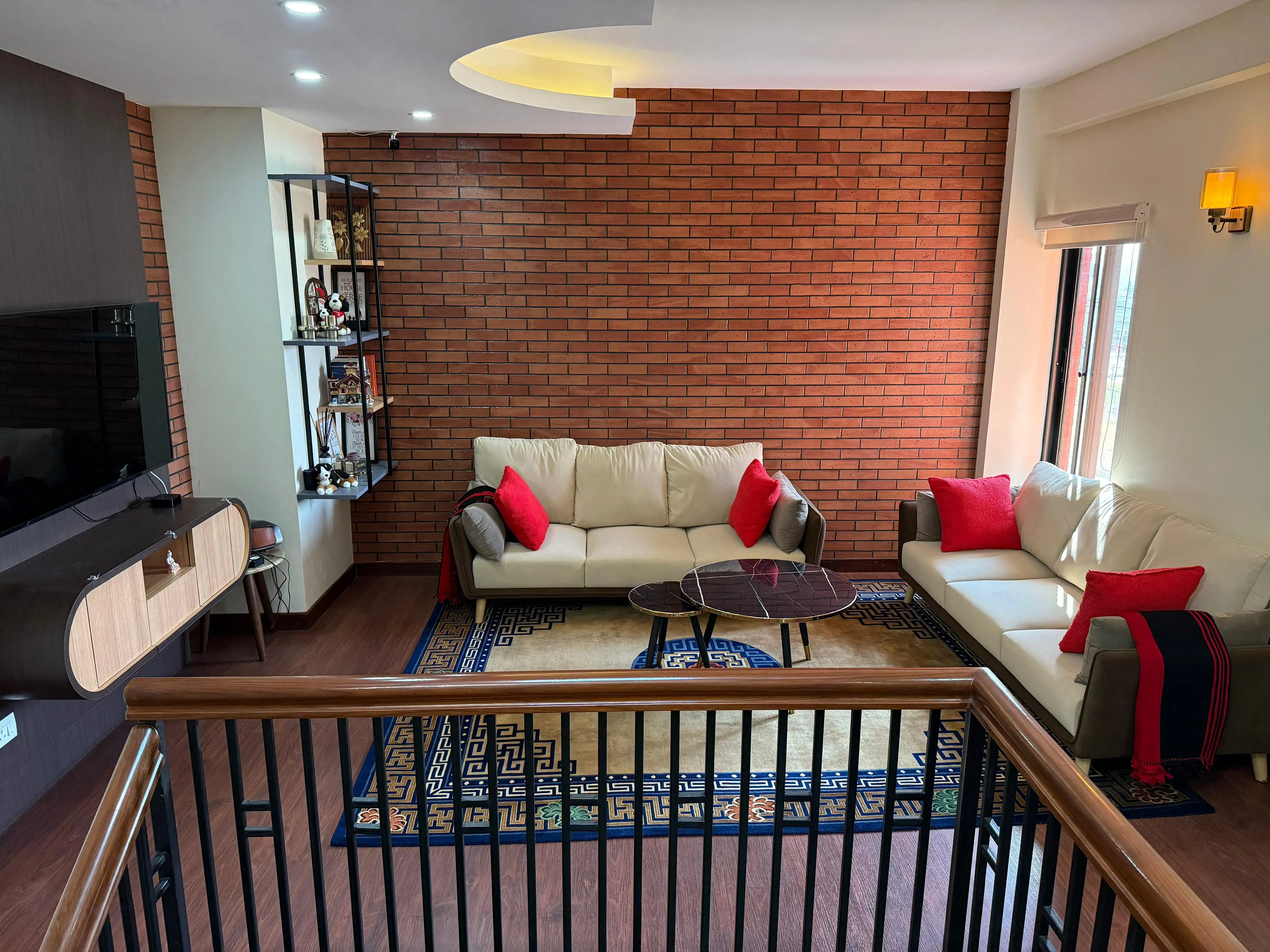 House for sale at Bhaktapur Image 8