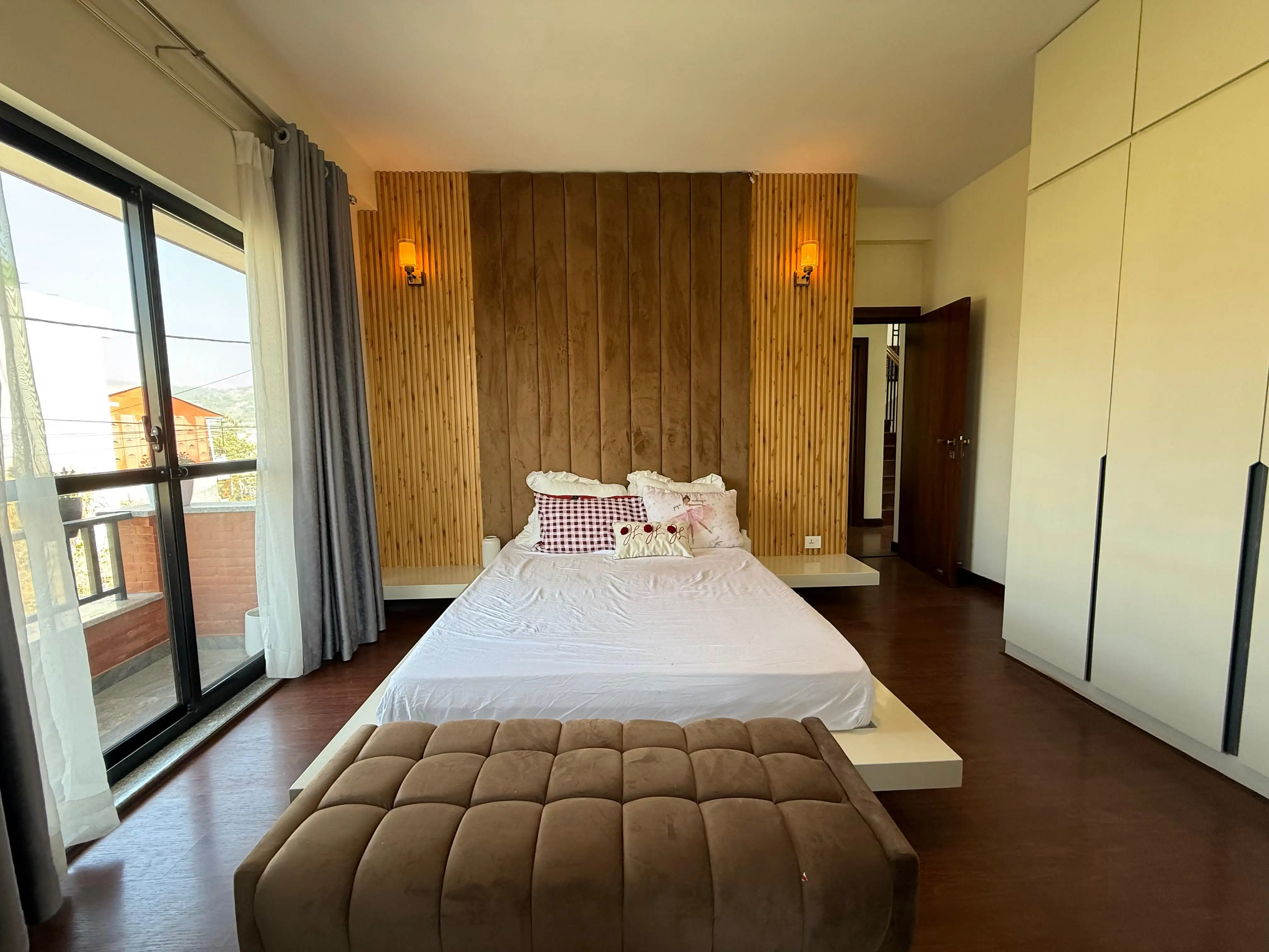 House for sale at Bhaktapur Image 4
