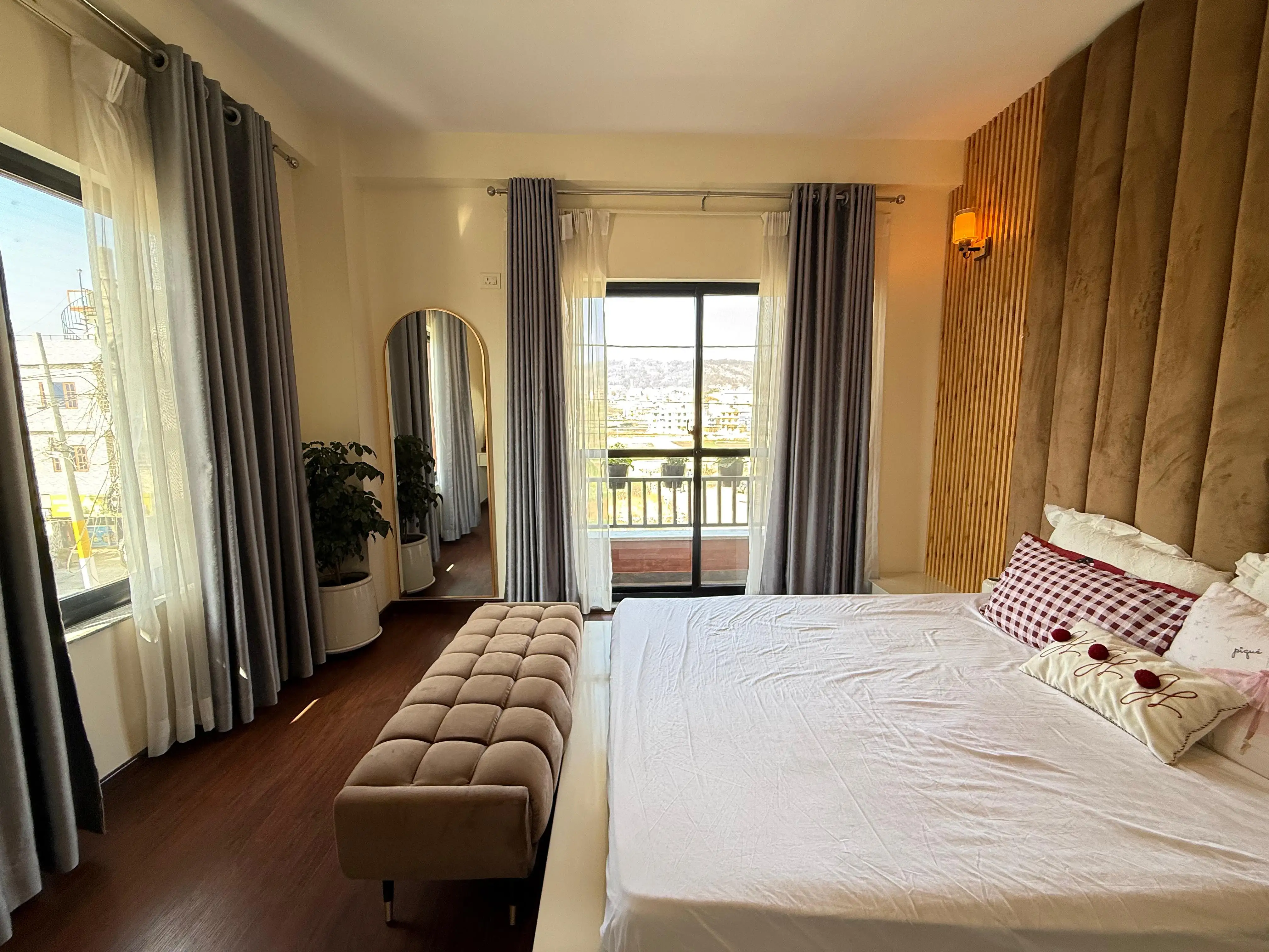 House for sale at Bhaktapur Image 5