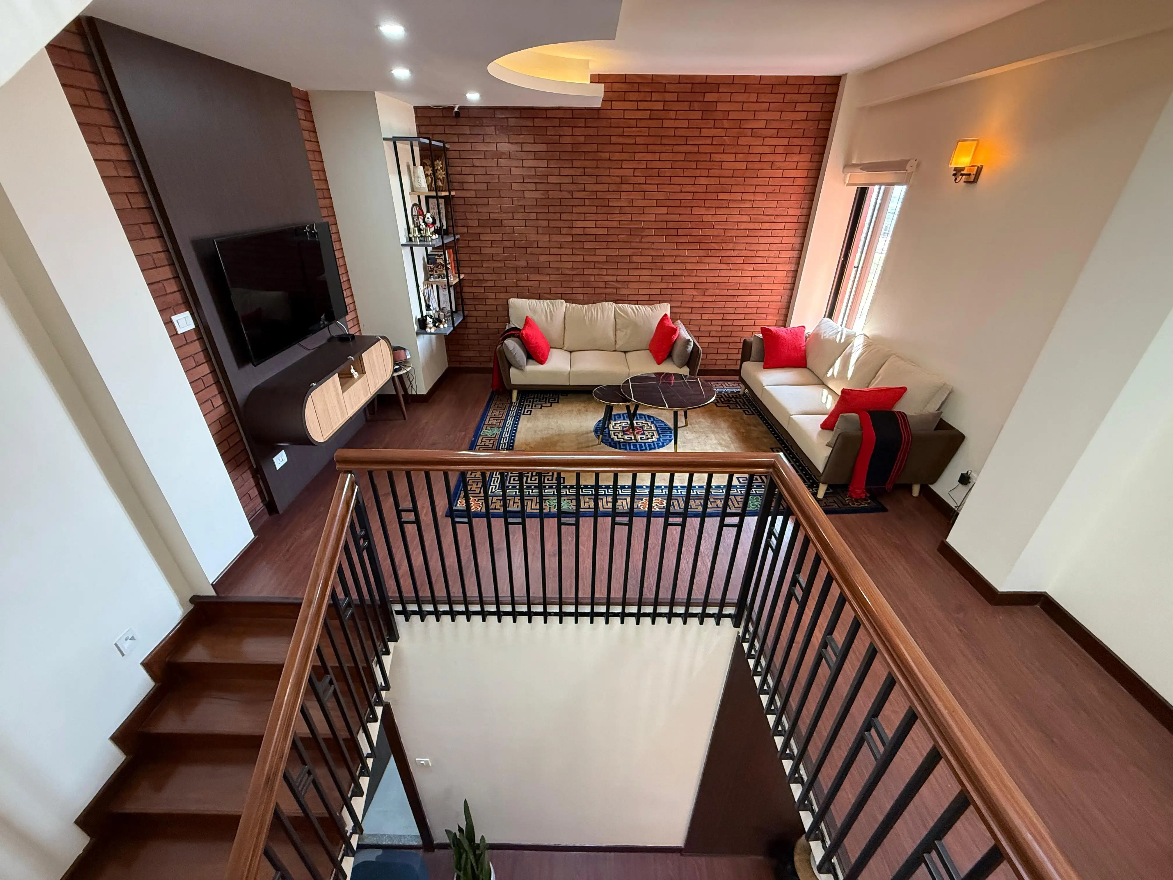 House for sale at Bhaktapur Image 6