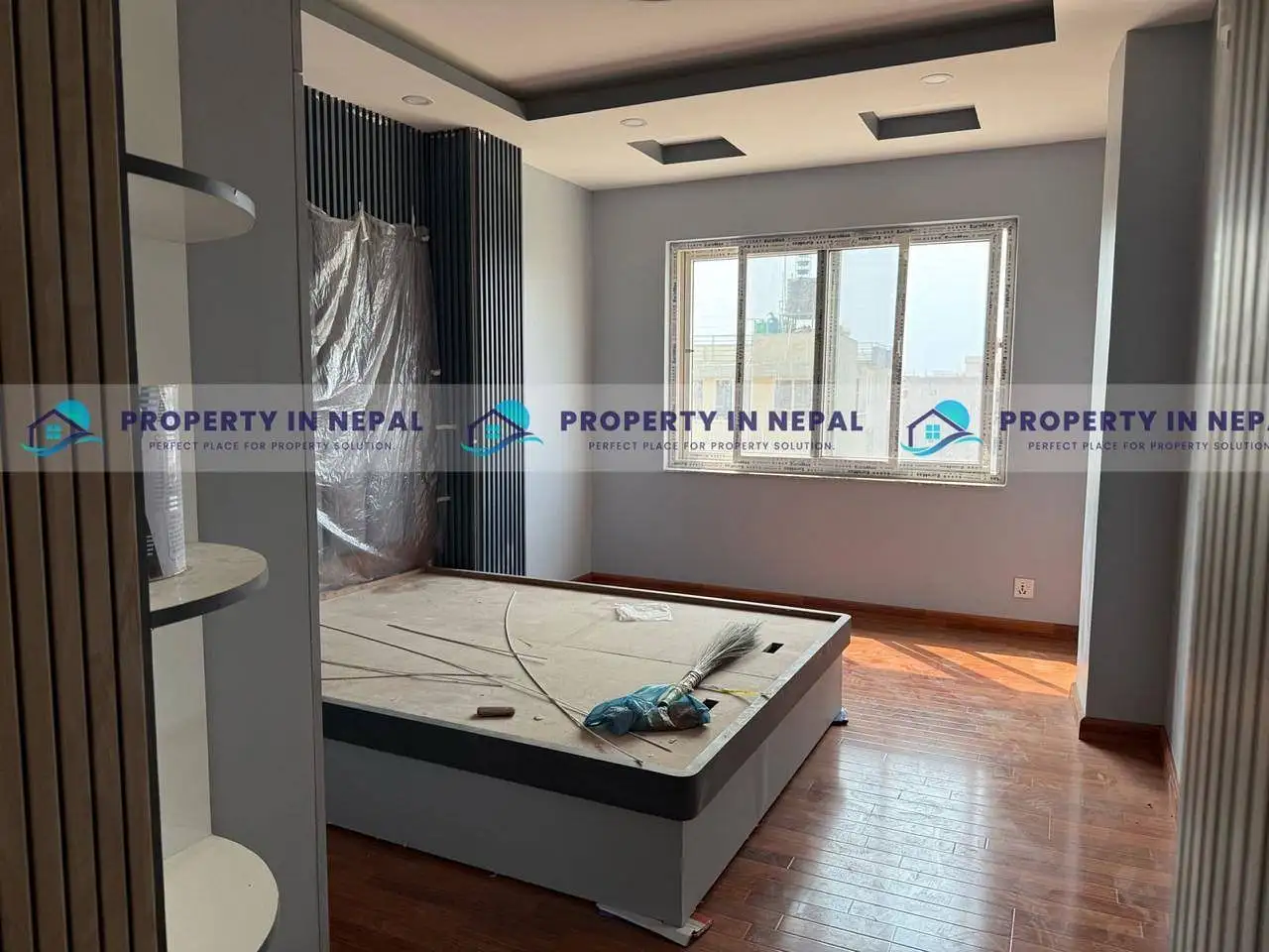 Residential House On Sale Image 3