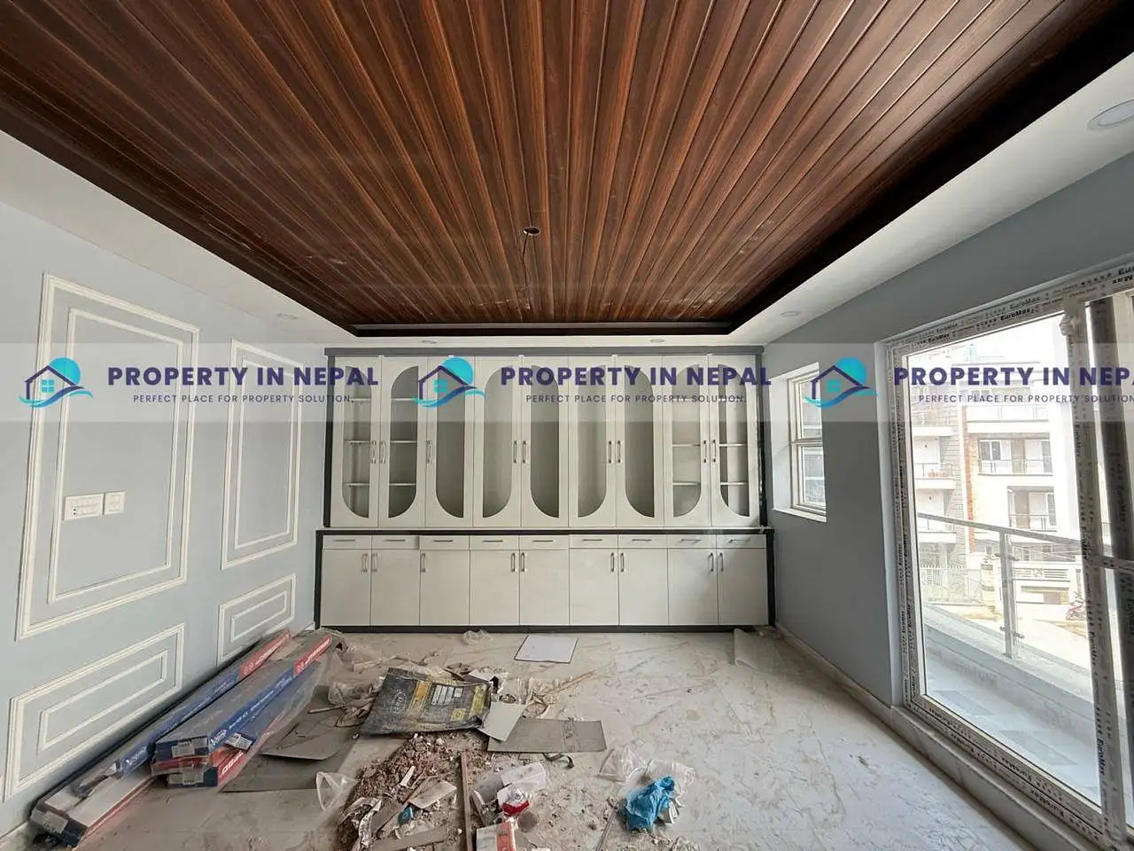 Residential House On Sale Image 2