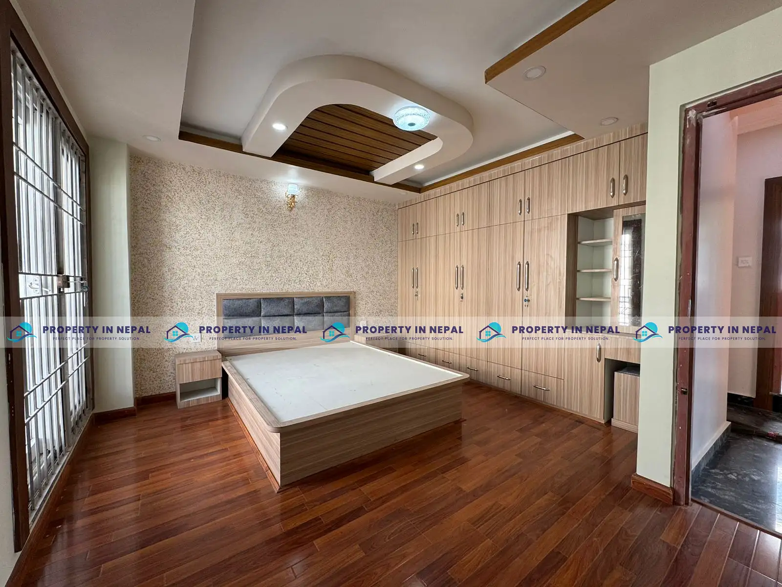 House For Sale At Imadol Image 13