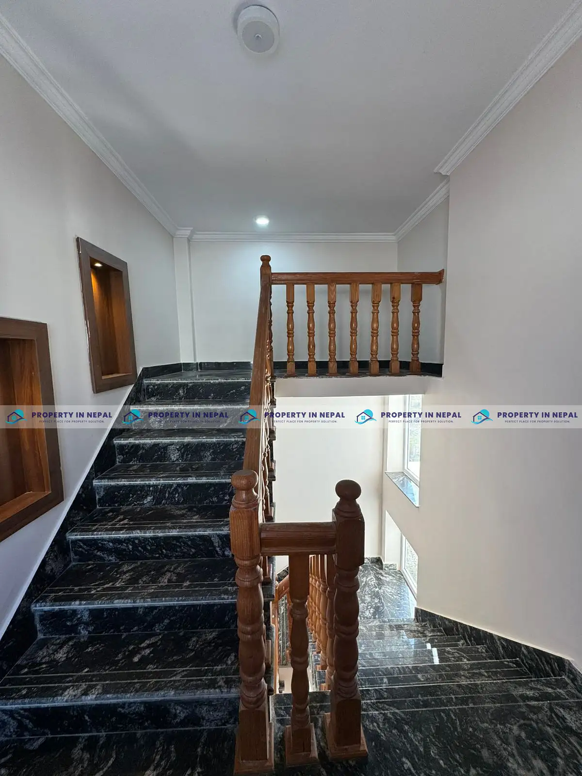 House For Sale At Imadol Image 14