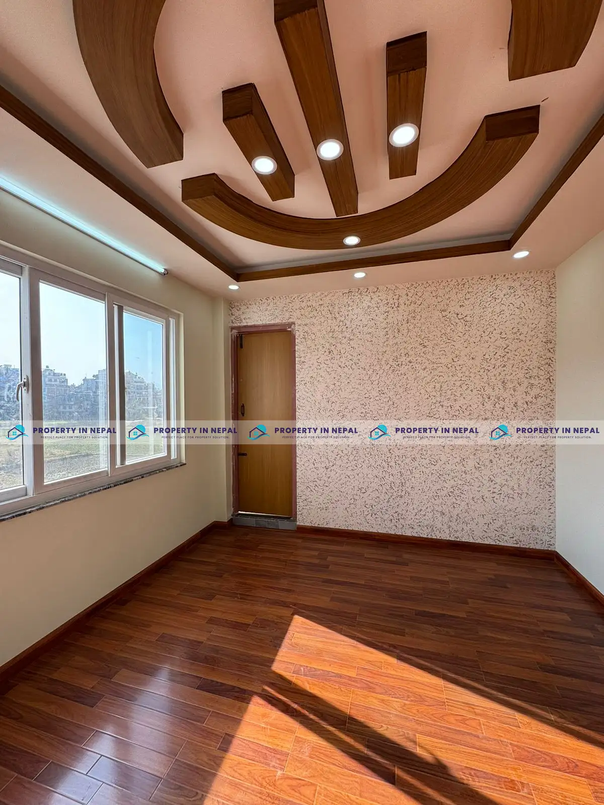 House For Sale At Imadol Image 15