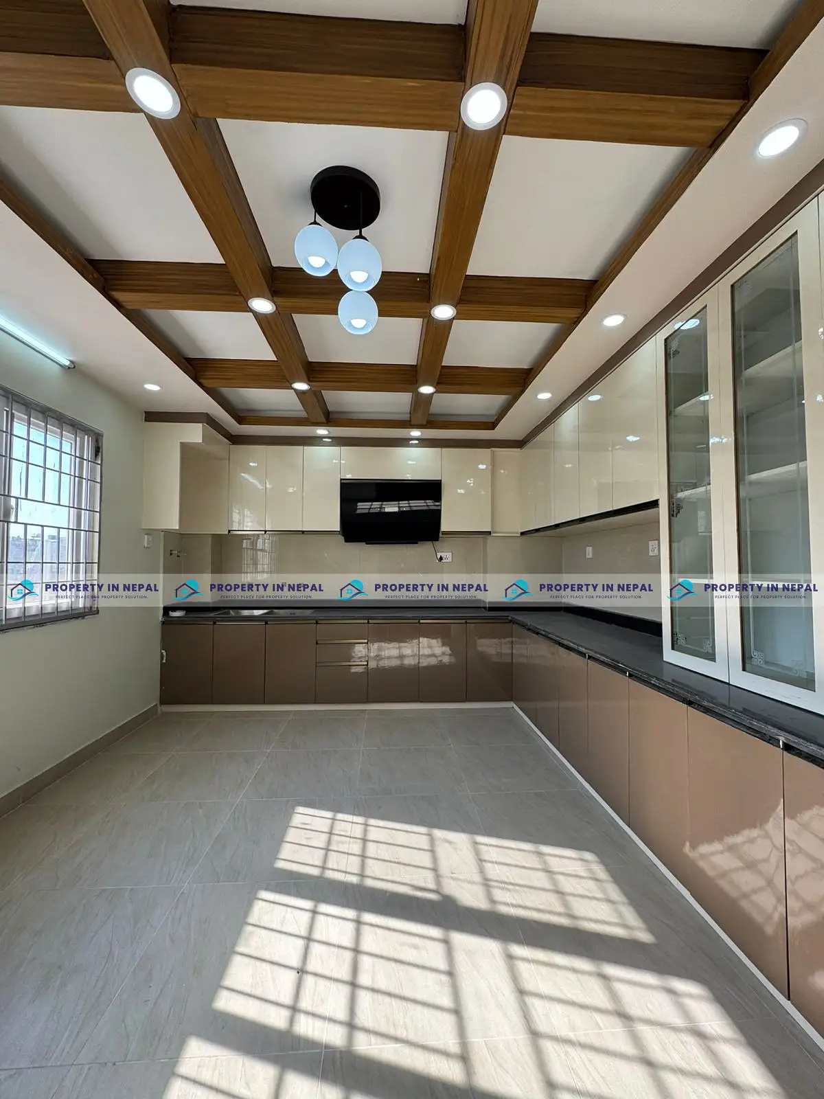 House For Sale At Imadol Image 16