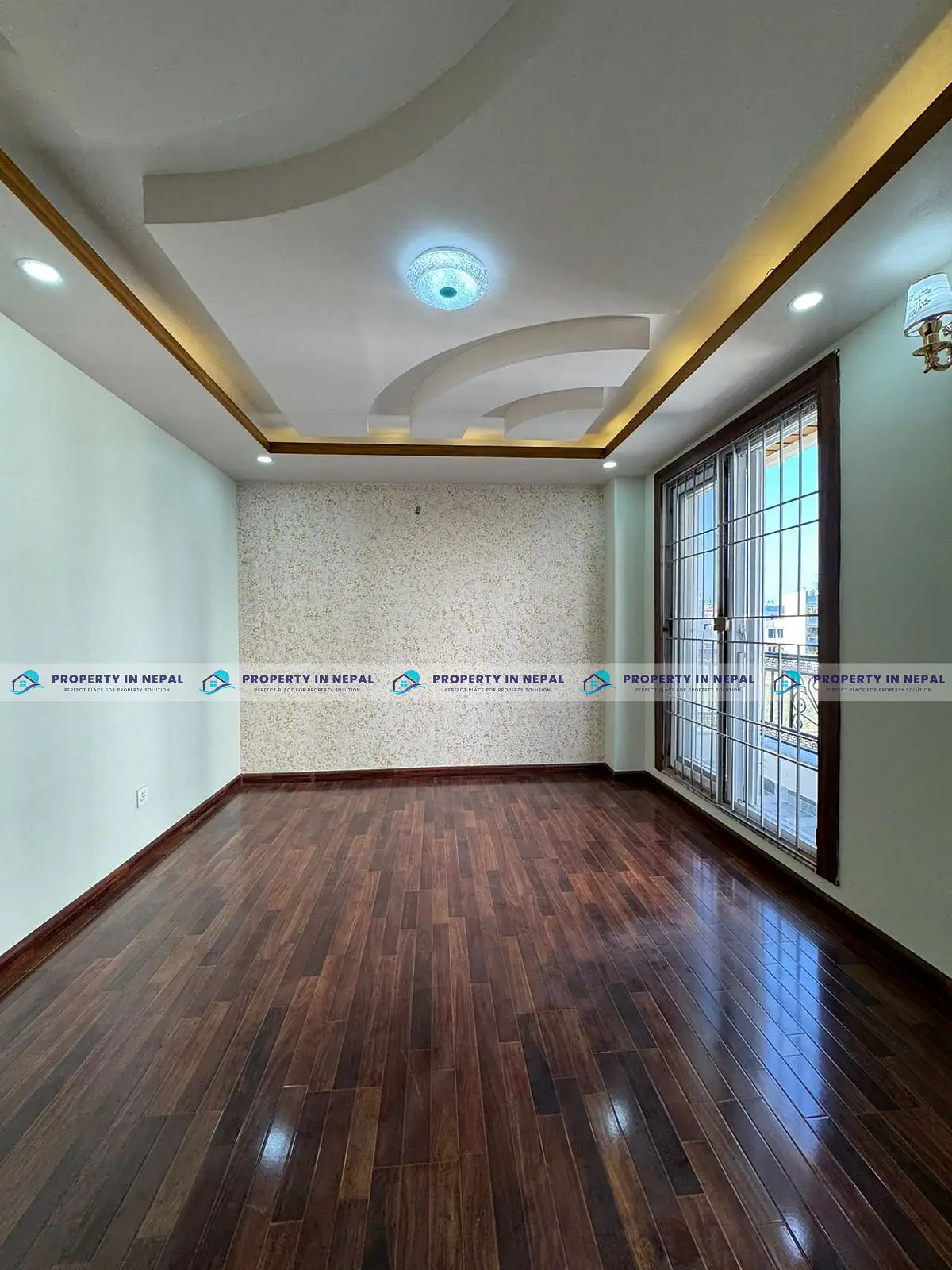 House For Sale At Imadol Image 17