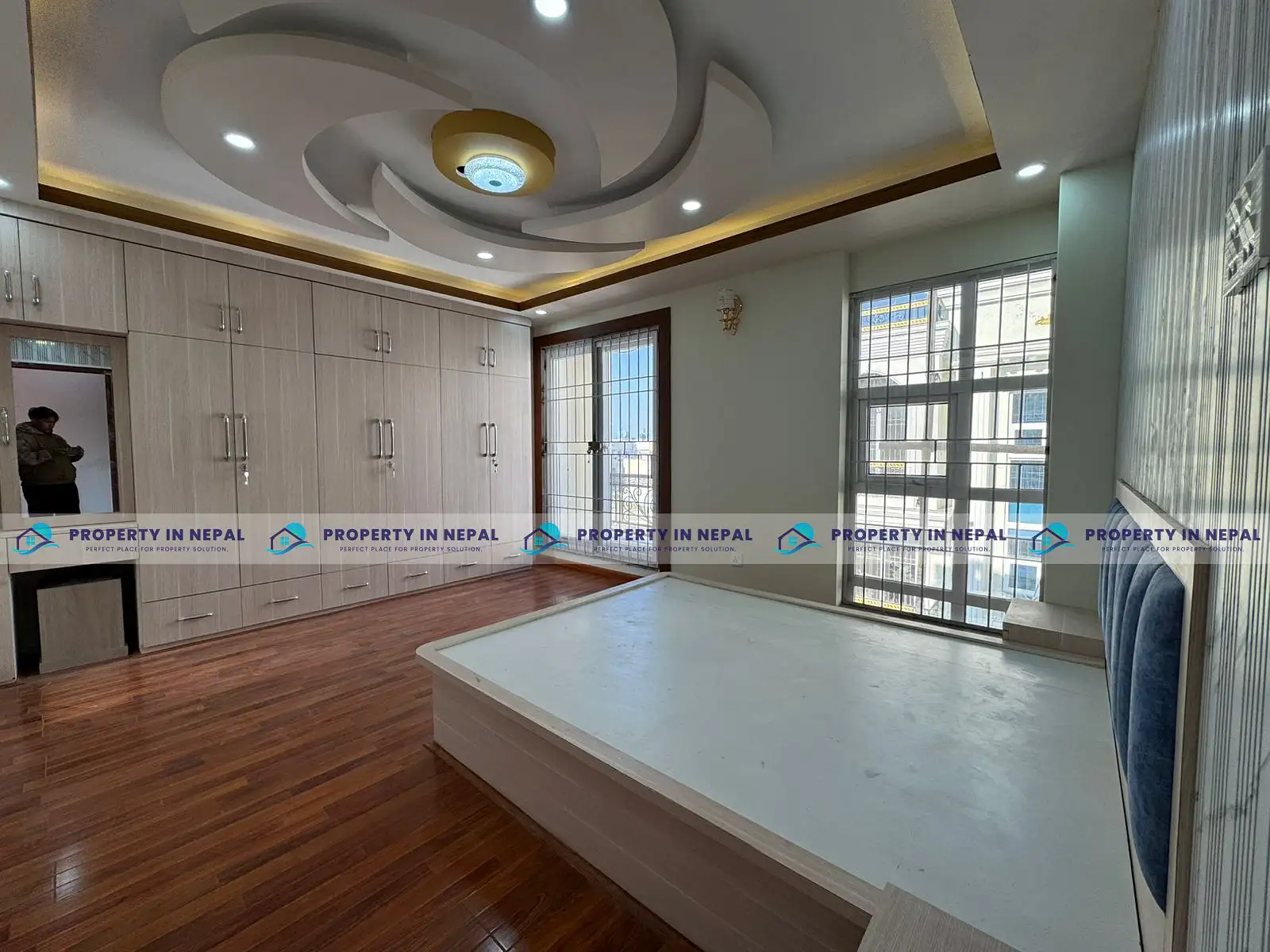 House For Sale At Imadol Image 8