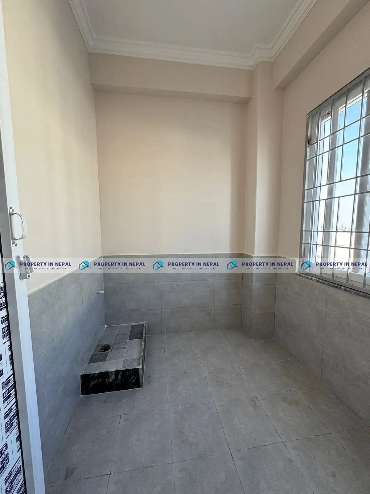 House For Sale At Imadol Image 20