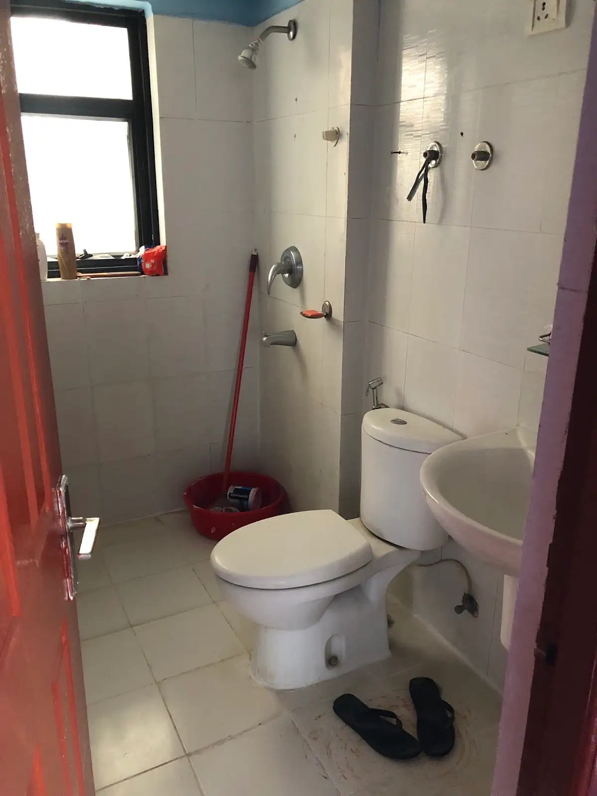 3BHK Furnished Apartment On Rent at Pepsicola, Kathmandu. Image 5