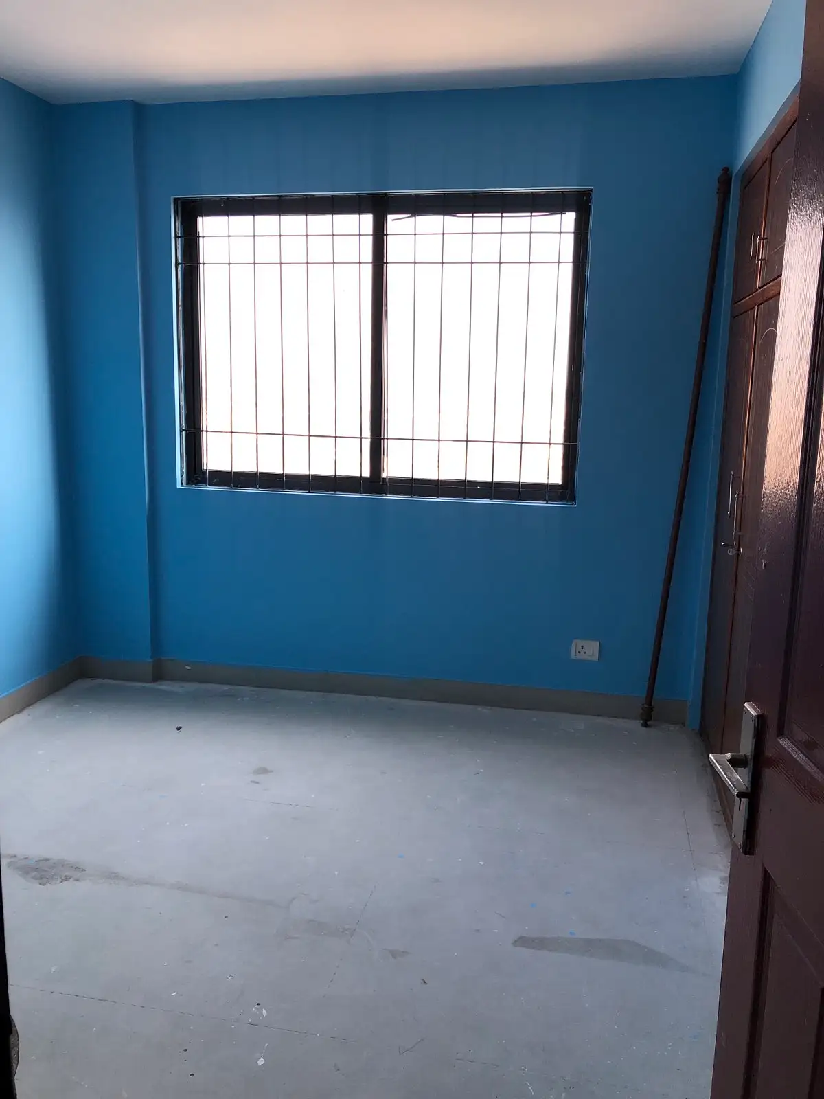 3BHK Furnished Apartment On Rent at Pepsicola, Kathmandu. Image 7