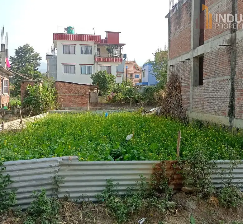 Land on Sale Image 3