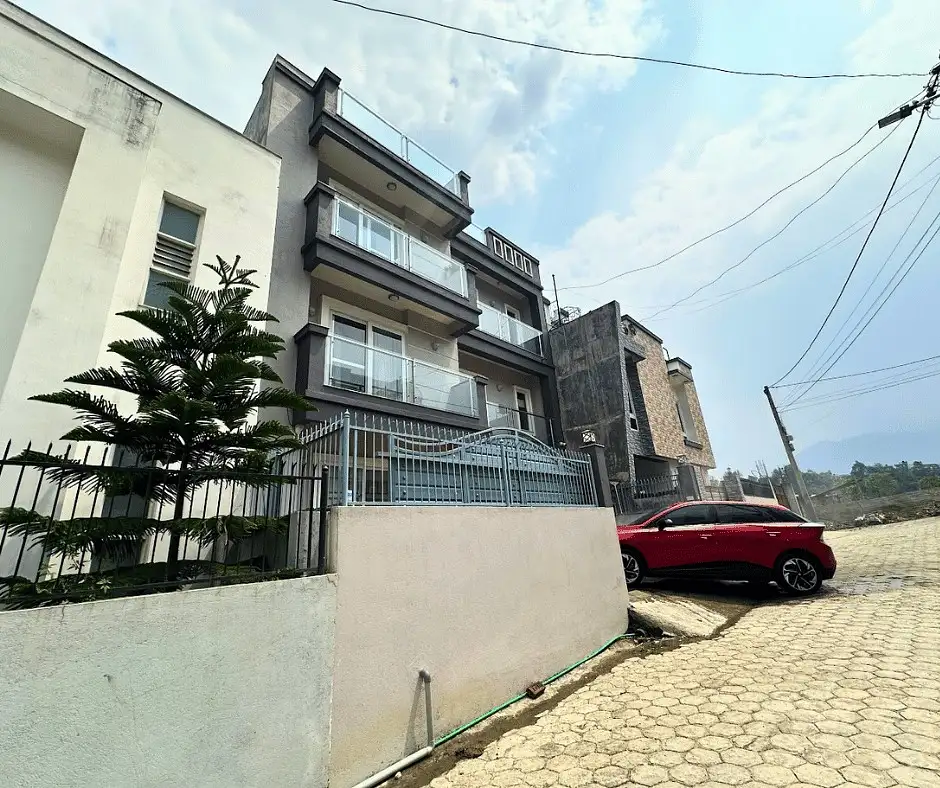 Residential House On Sale Thumbnail
