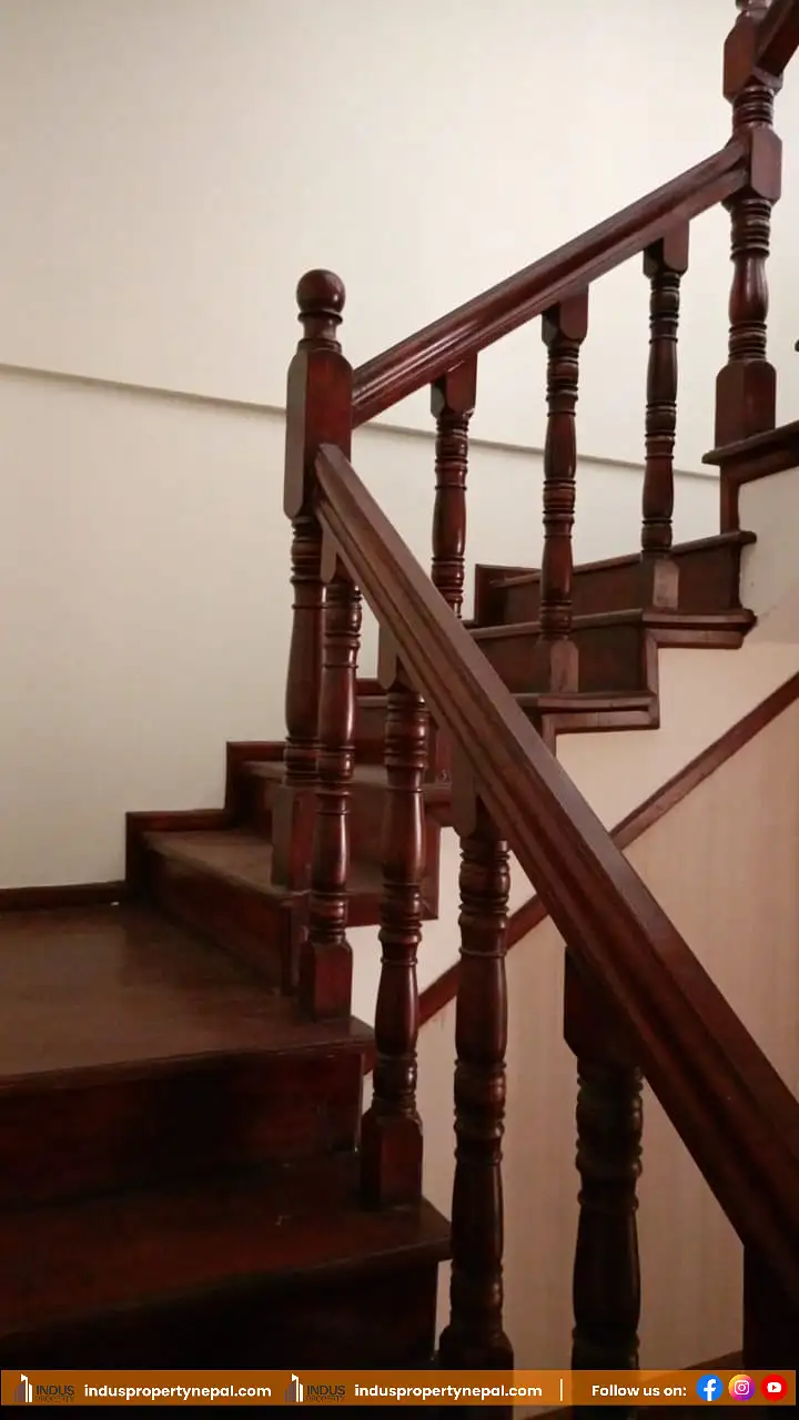 house on Rent Image 5