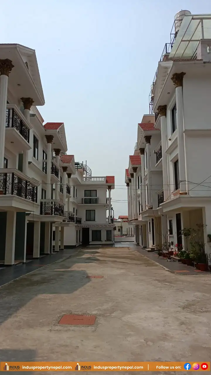 house on Rent Image 6