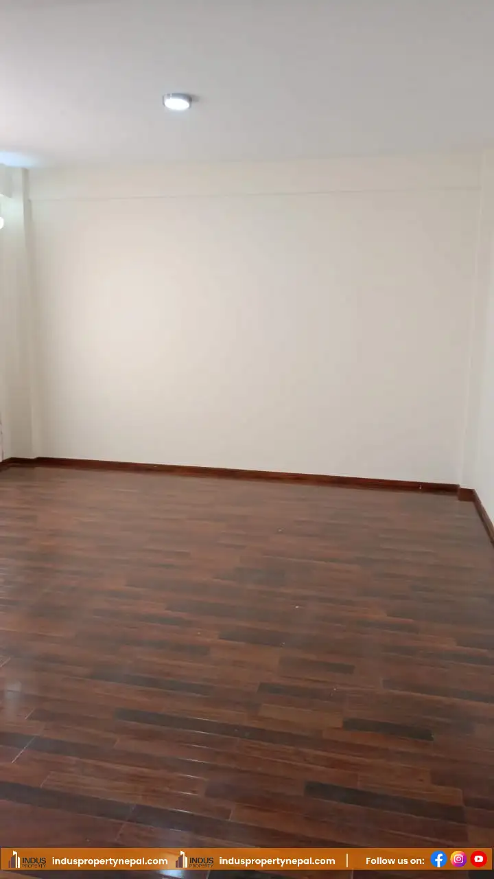 house on Rent Image 4