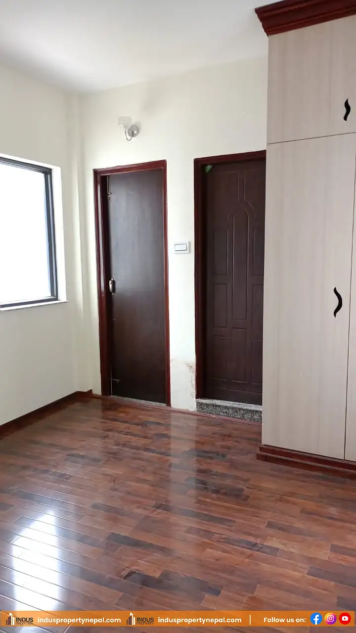 house on Rent Image 7