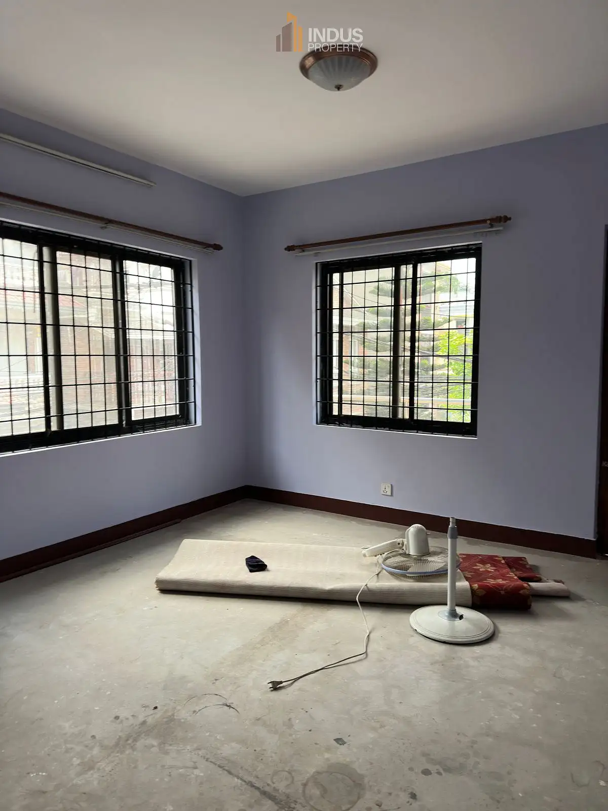 House on sale at Bhaisepatti Image 4
