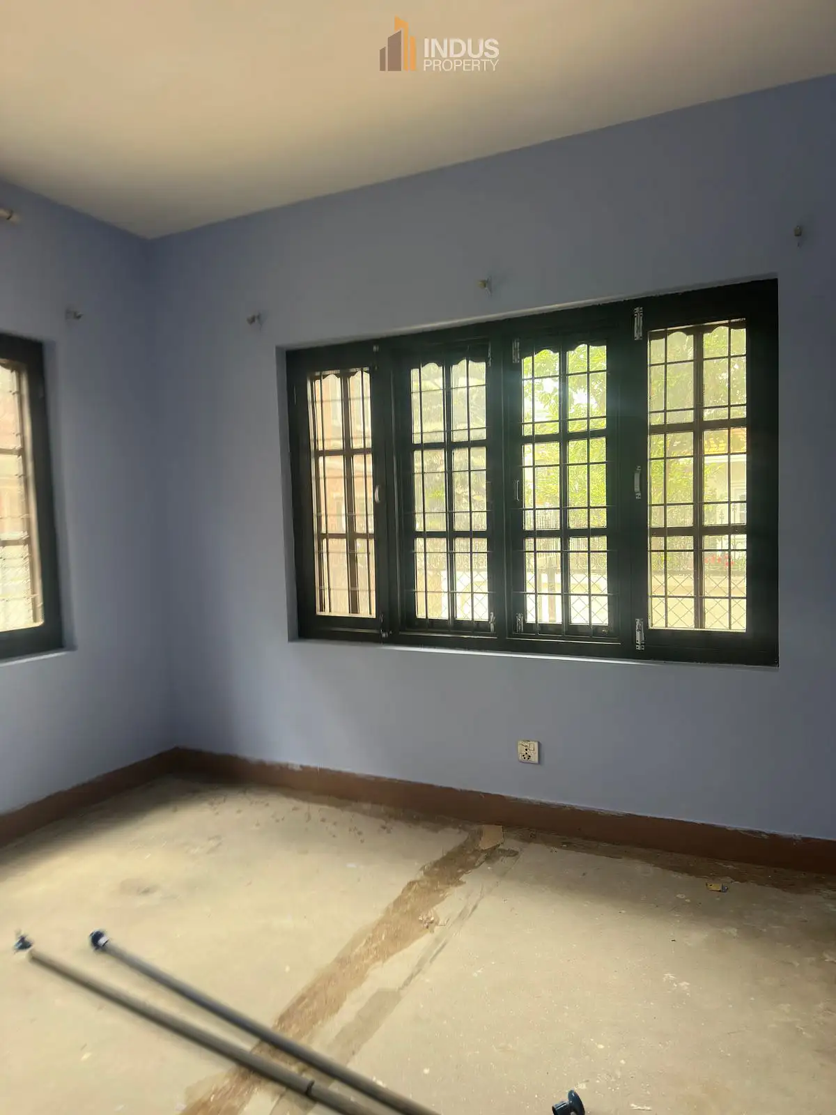 House on sale at Bhaisepatti Image 1