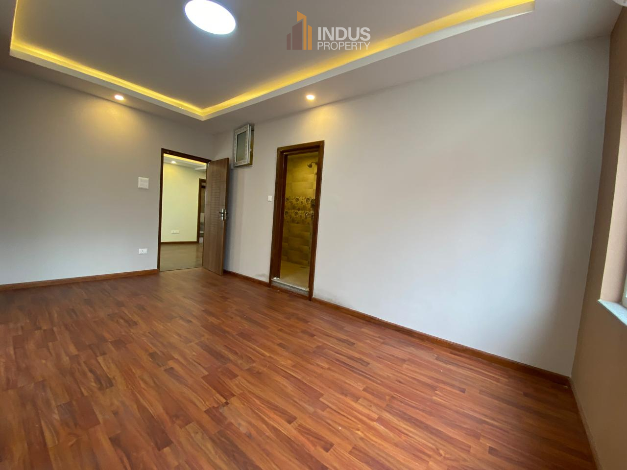 House on sale at Hattigauda, Kathmandu Image 4