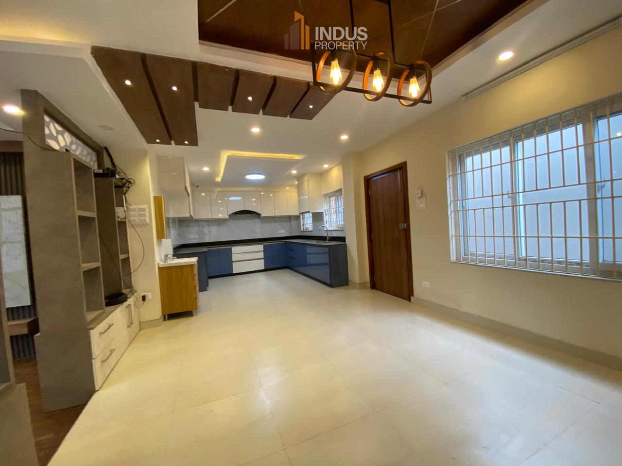 House on sale at Hattigauda, Kathmandu Image 1