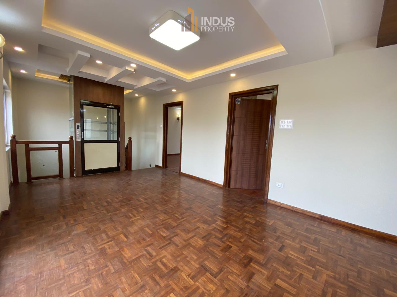 House on sale at Hattigauda, Kathmandu Image 3