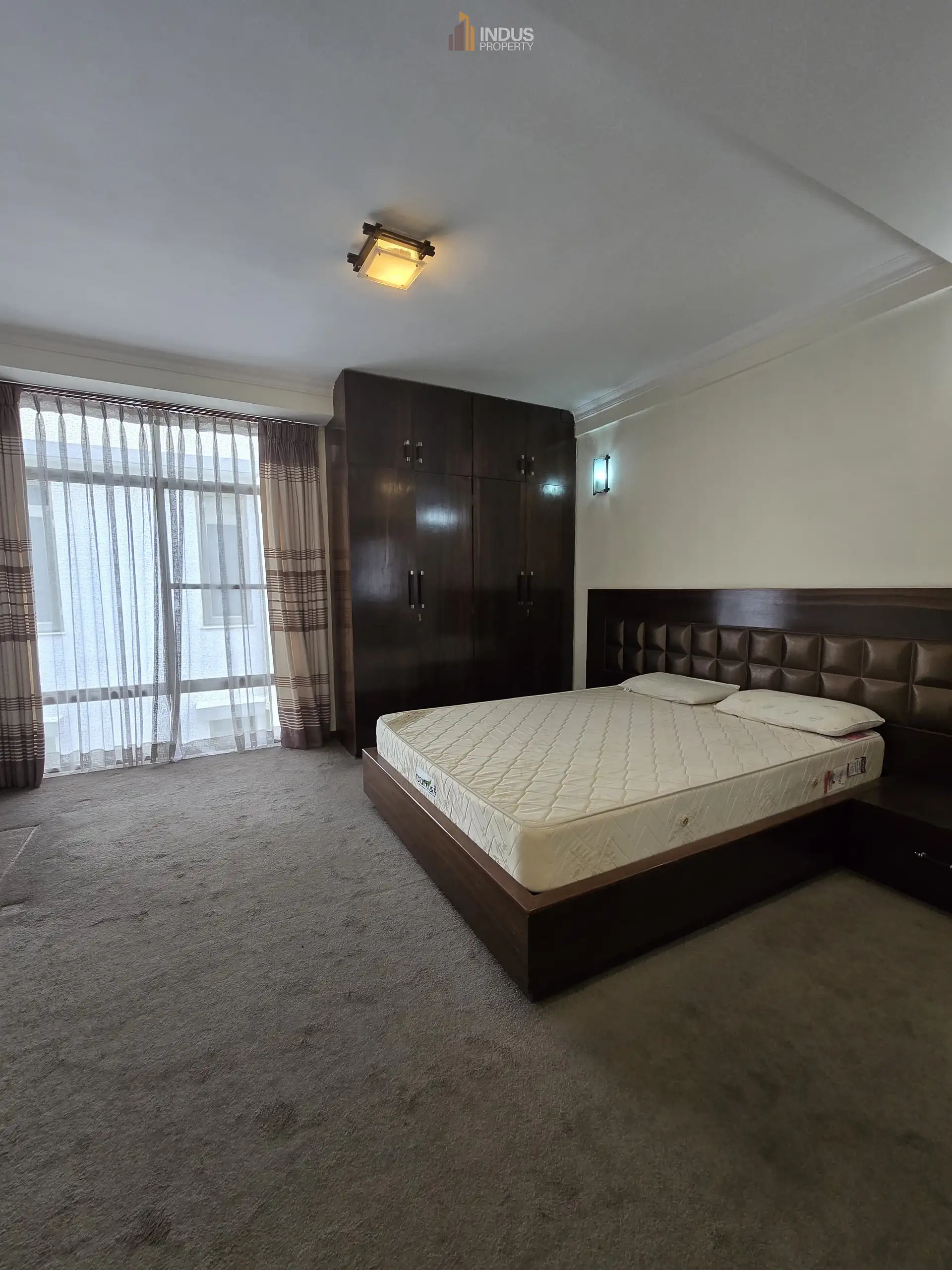 House on rent at Sanepa Image 2