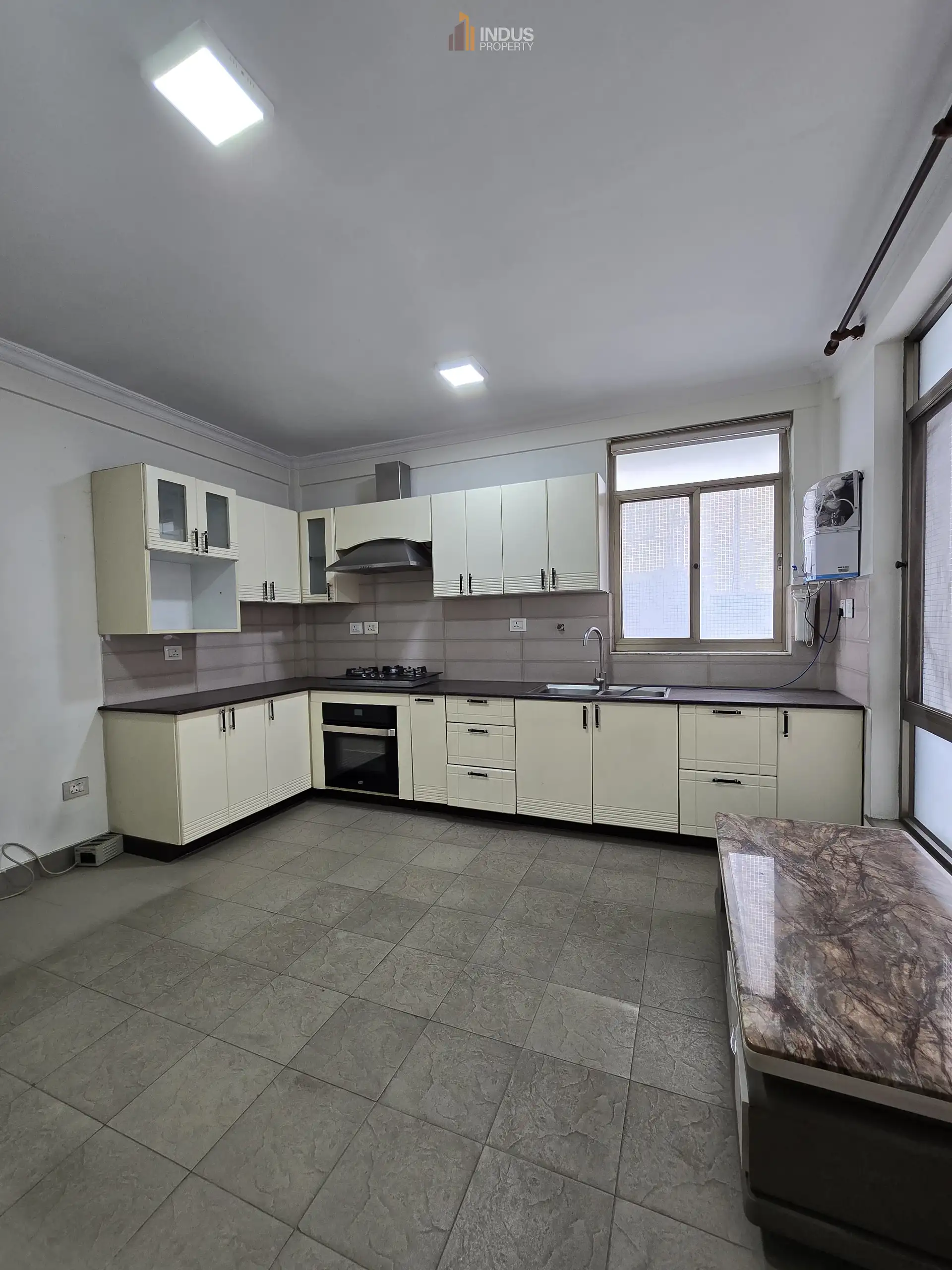House on rent at Sanepa Thumbnail