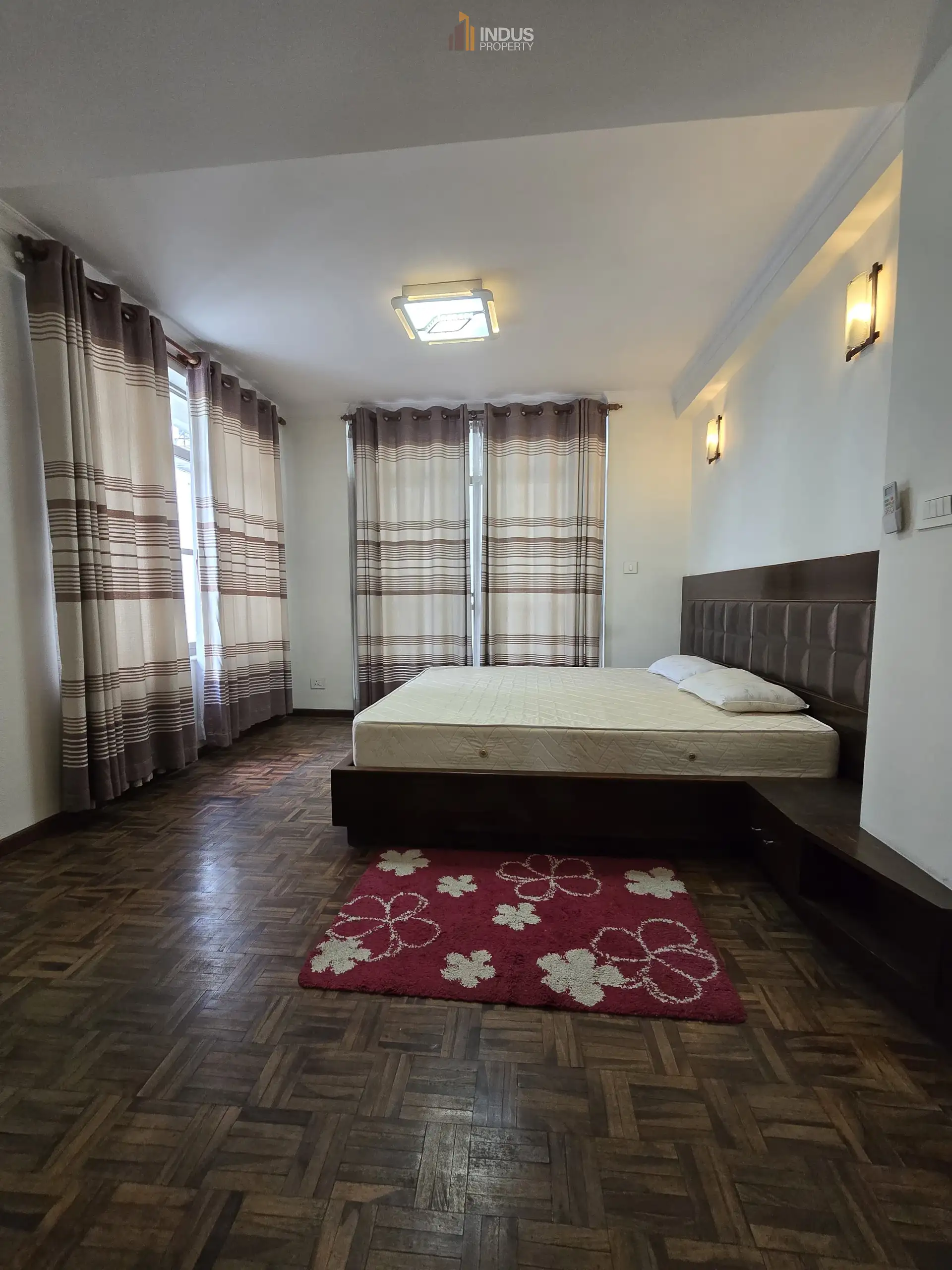 House on rent at Sanepa Image 3