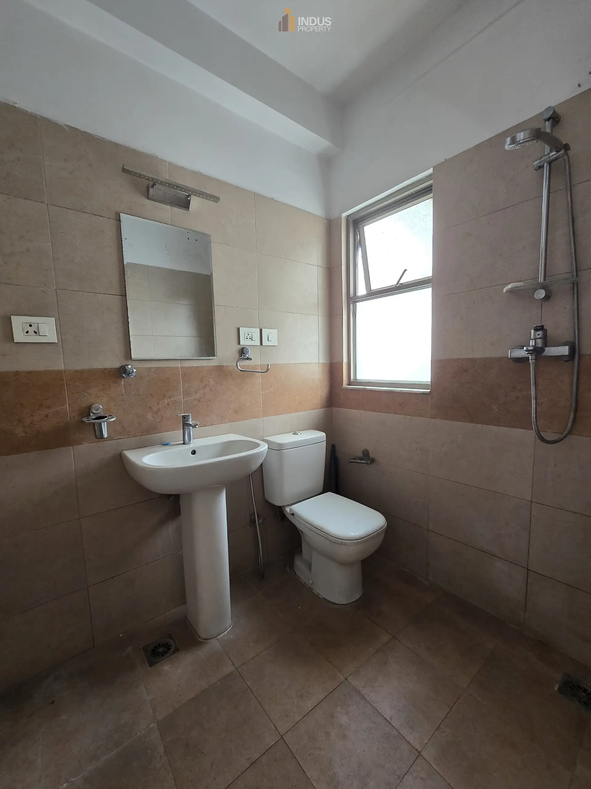House on rent at Sanepa Image 6