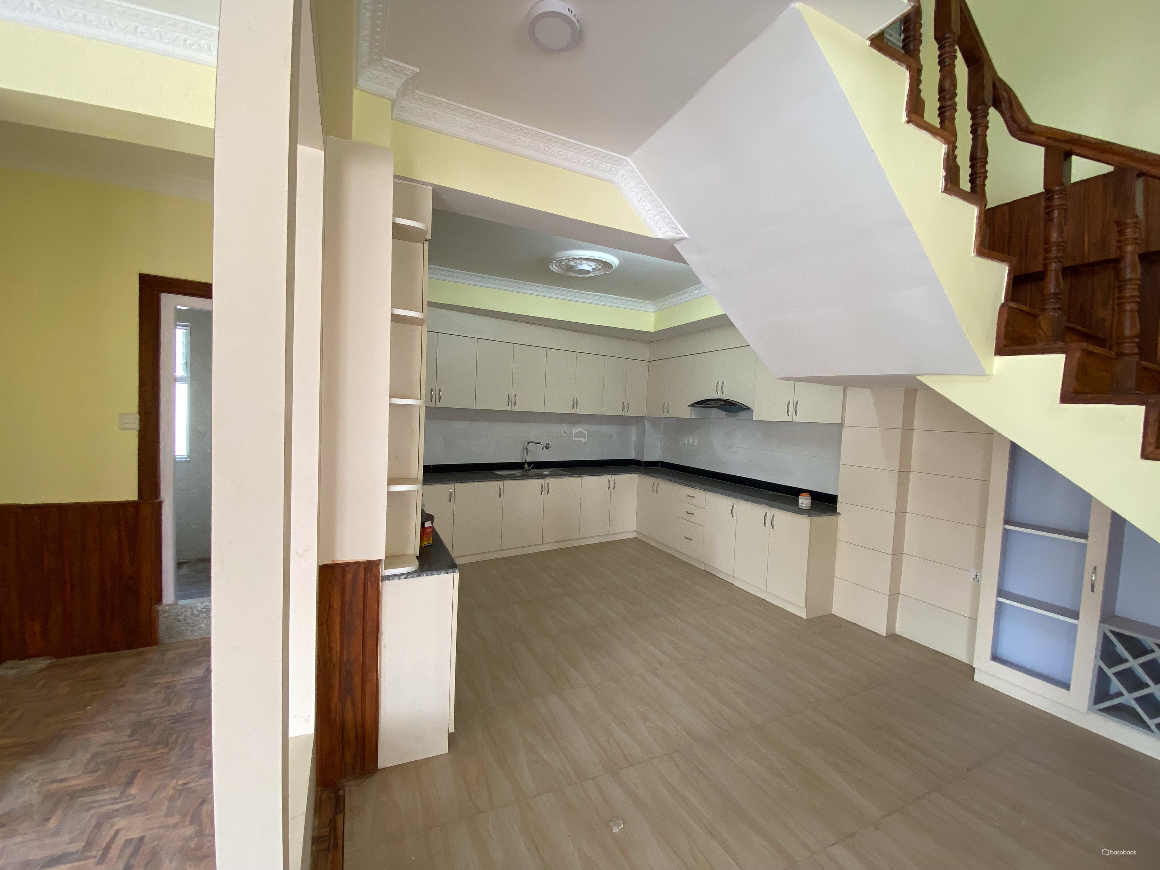 Residential : House for Sale in Budhanilkantha, Kathmandu Image 2