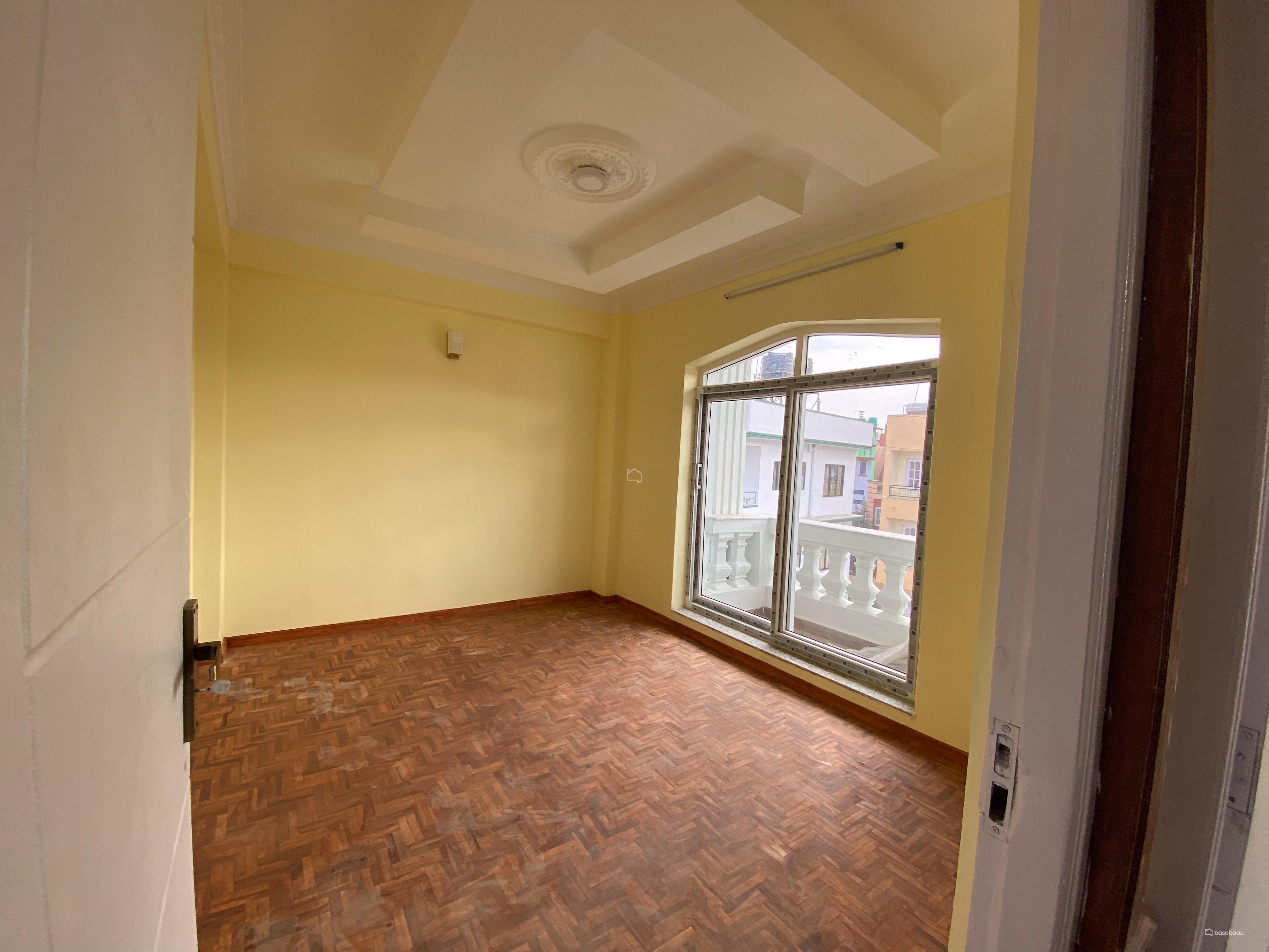 Residential : House for Sale in Budhanilkantha, Kathmandu Image 3