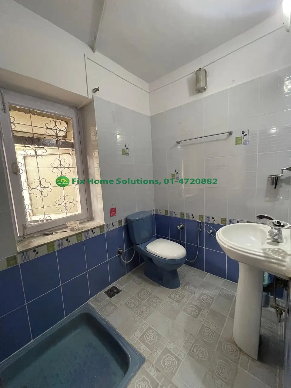 House on rent at baneshwor Image 10