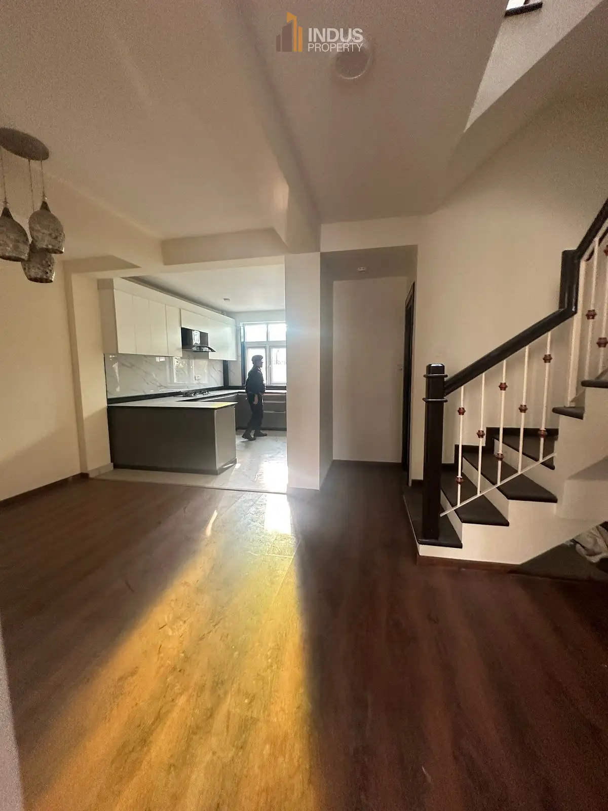 House on Rent at Imadol, Lalitpur Image 2