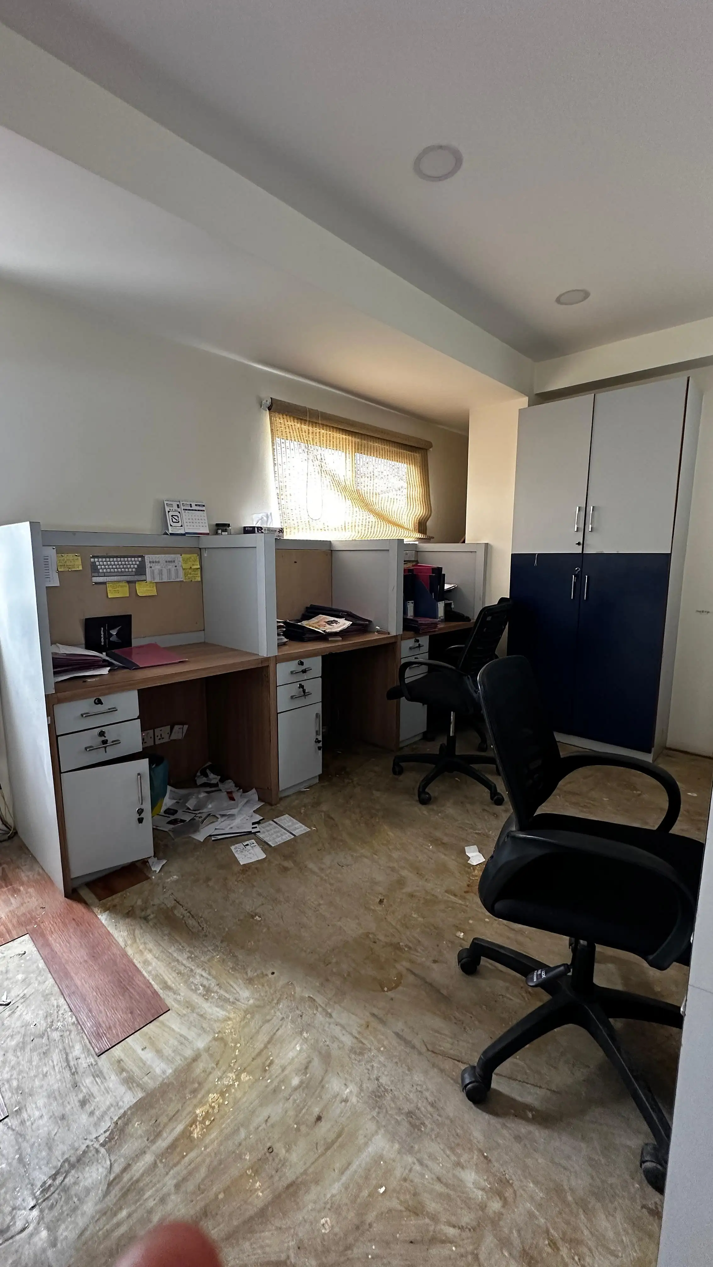 Commercial Space on Rent at Uttardhoka Image 1