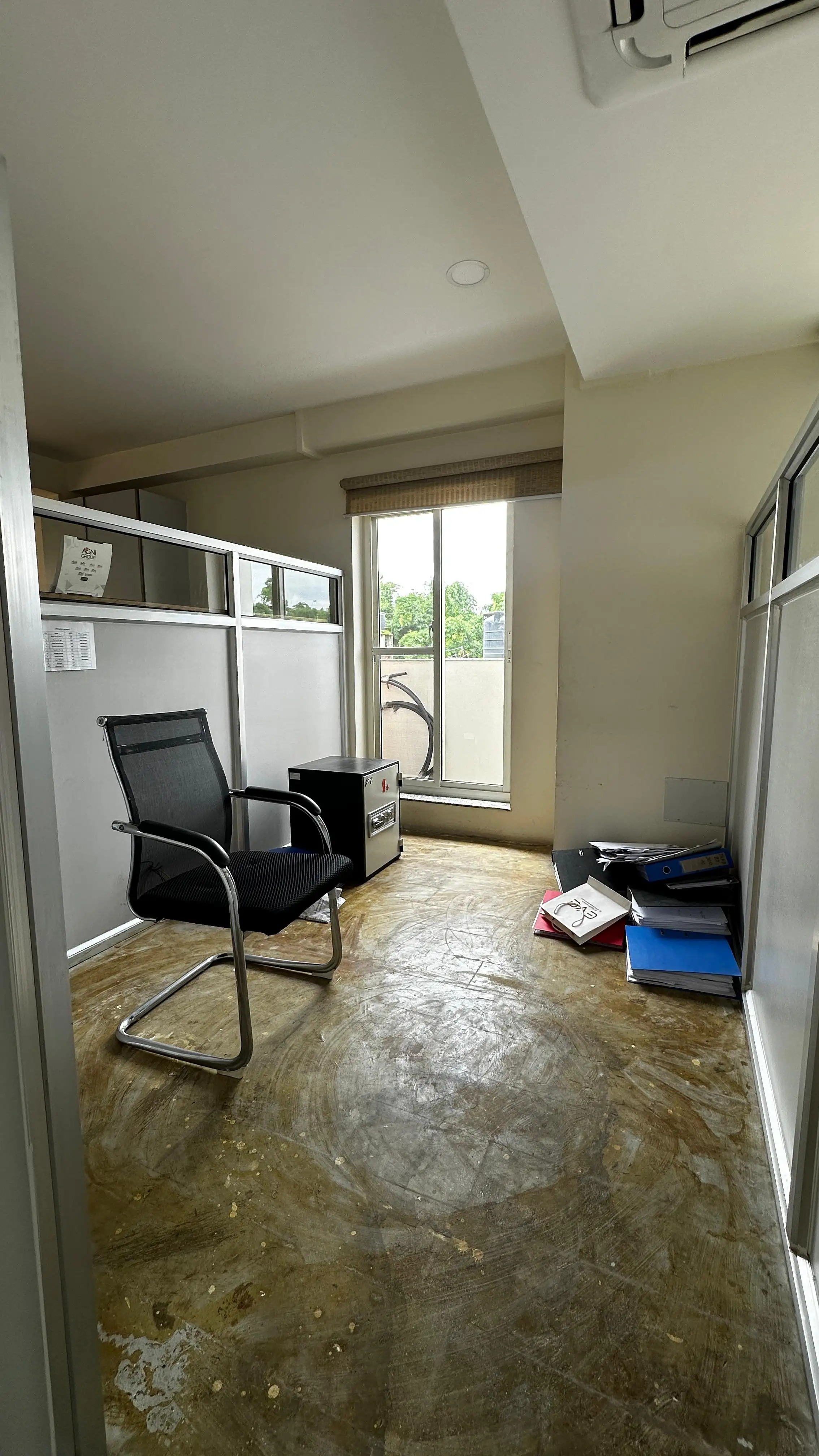 Commercial Space on Rent at Uttardhoka Image 2