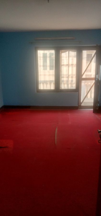 Flat for rent  Image 1