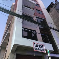 Flats for rent at dallu for office space Thumbnail