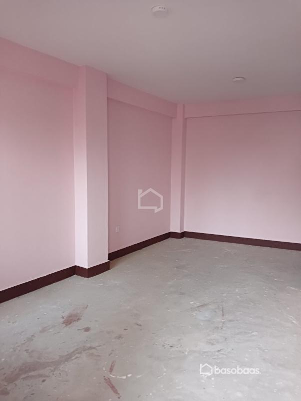 Flat for Rent in Maharajgunj, Kathmandu Thumbnail