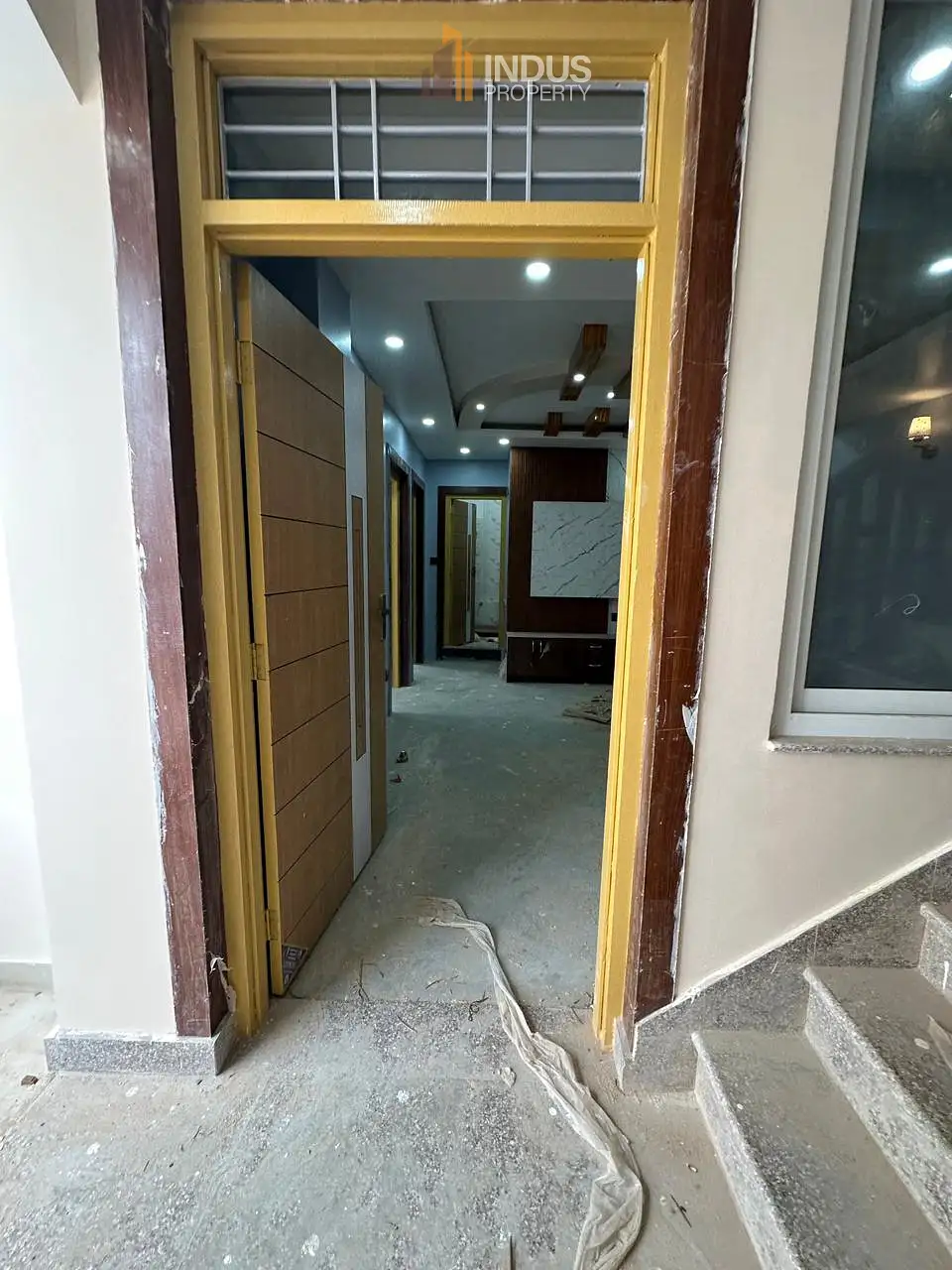 Beautiful House on sale at Tikathali, Lalitpur Image 5
