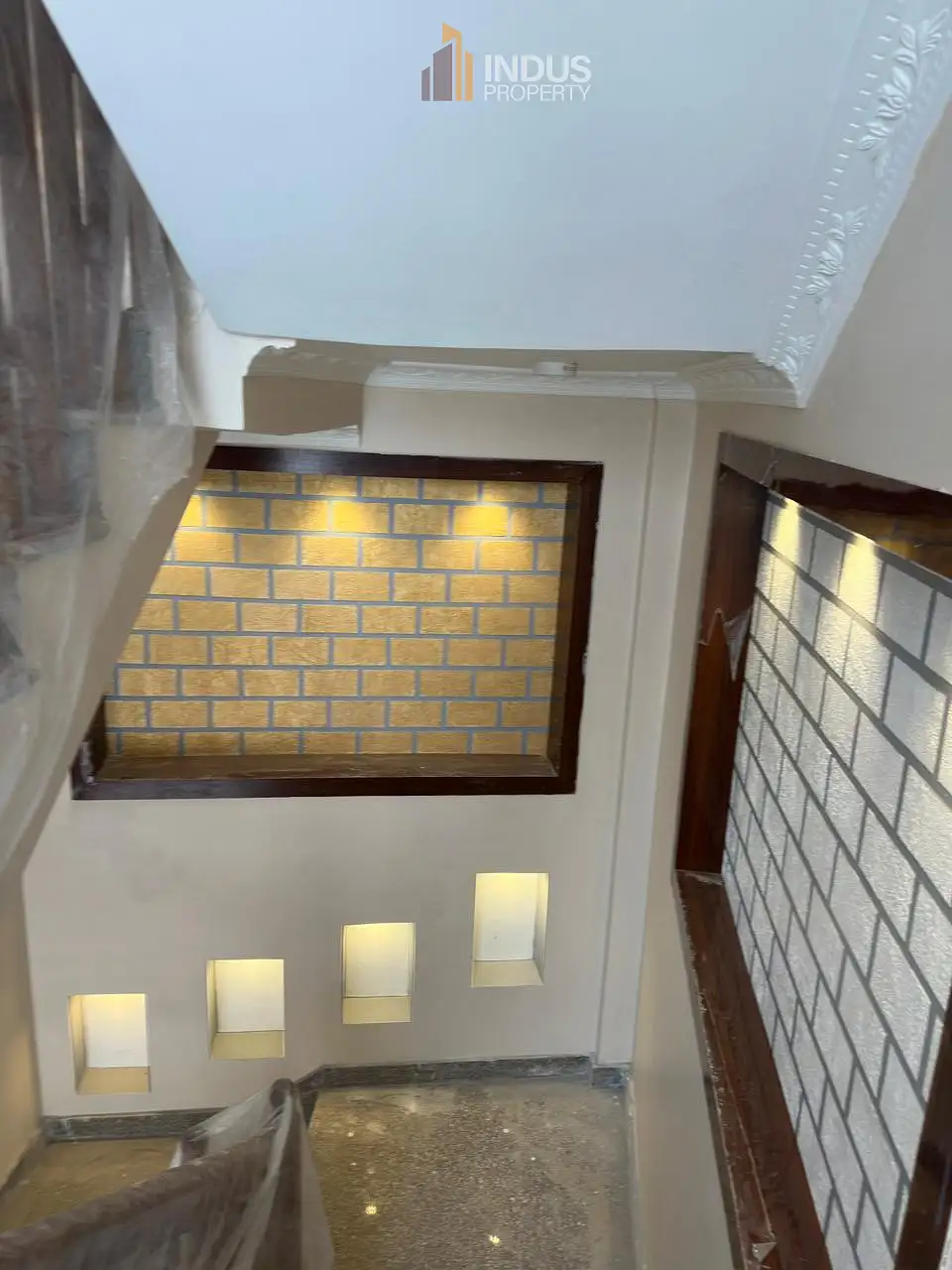 Beautiful House on sale at Tikathali, Lalitpur Image 4
