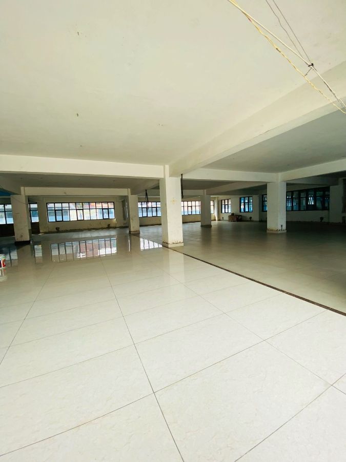 img-1-prev