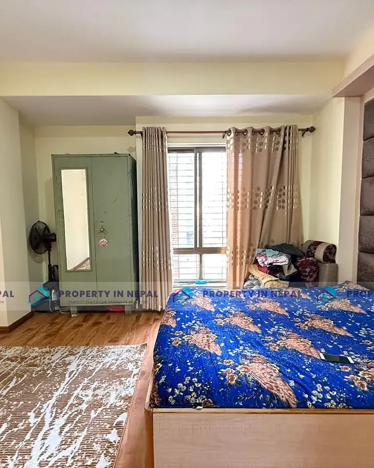 Residential House On Sale Image 2